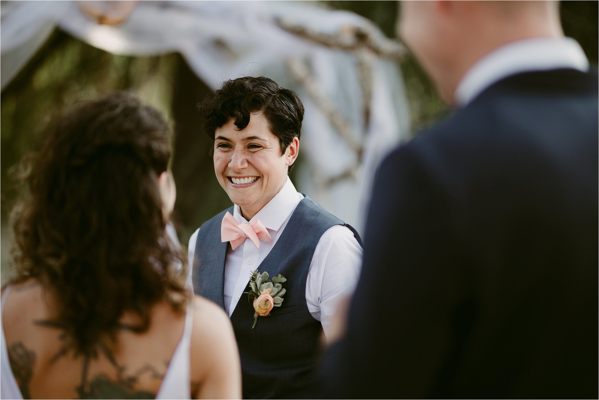 同性婚礼 - Catherdral-Park-Portland-Indie-Photographer_0201.jpg