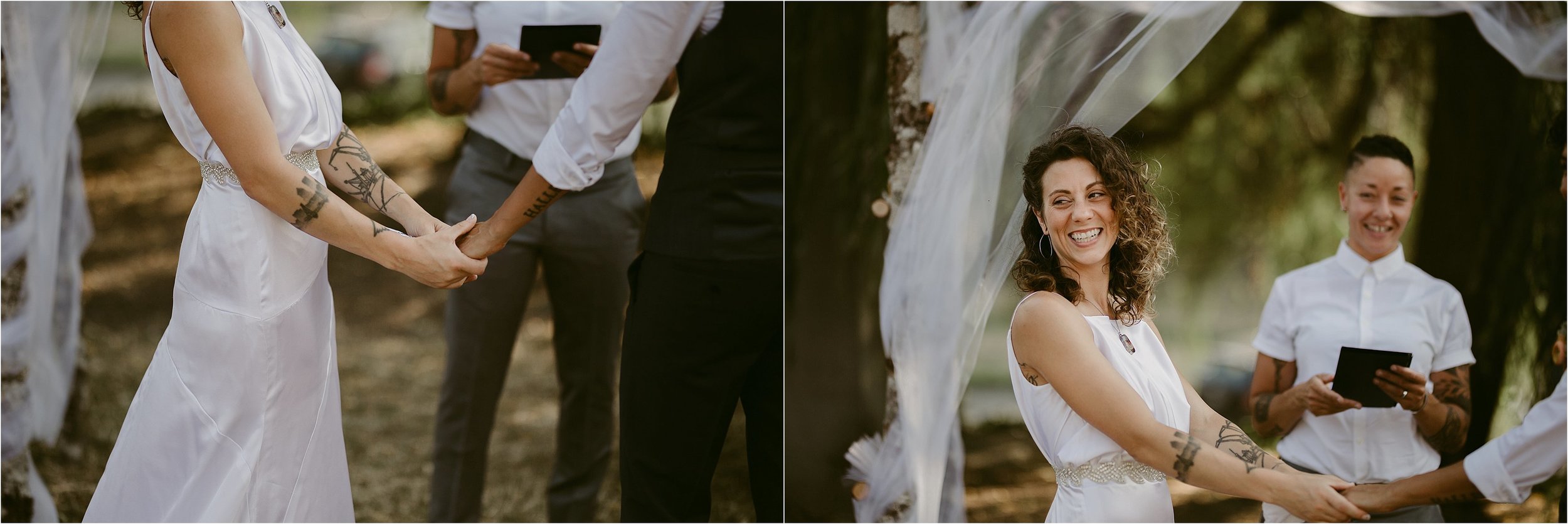 同性 - 性婚礼 - Catherdral-Park-Portland-Indie-Photographer_0204.jpg