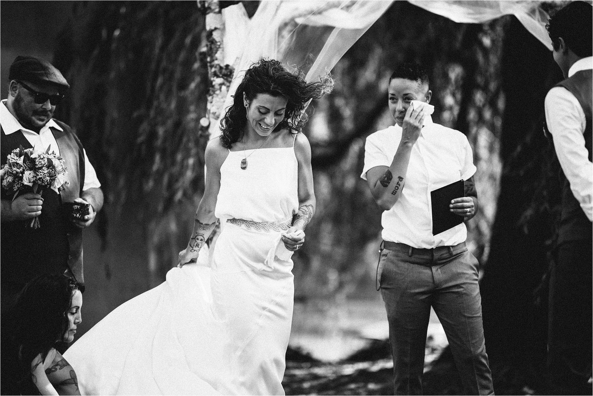 同性婚礼 - Catherdral-Park-Portland-Indie-Photographer_0202.jpg