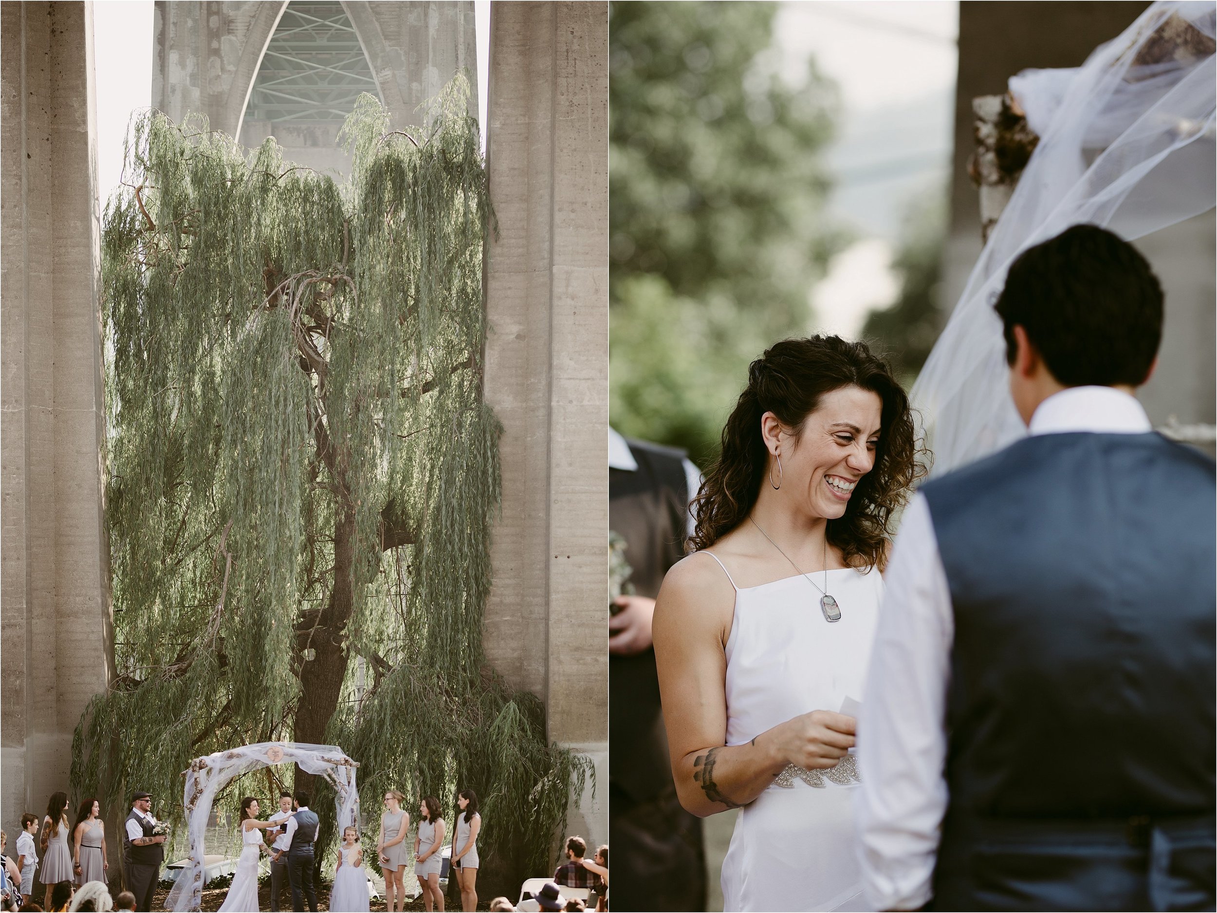 同性婚礼 - Catherdral-Park-Portland-Indie-Photographer_0205.jpg
