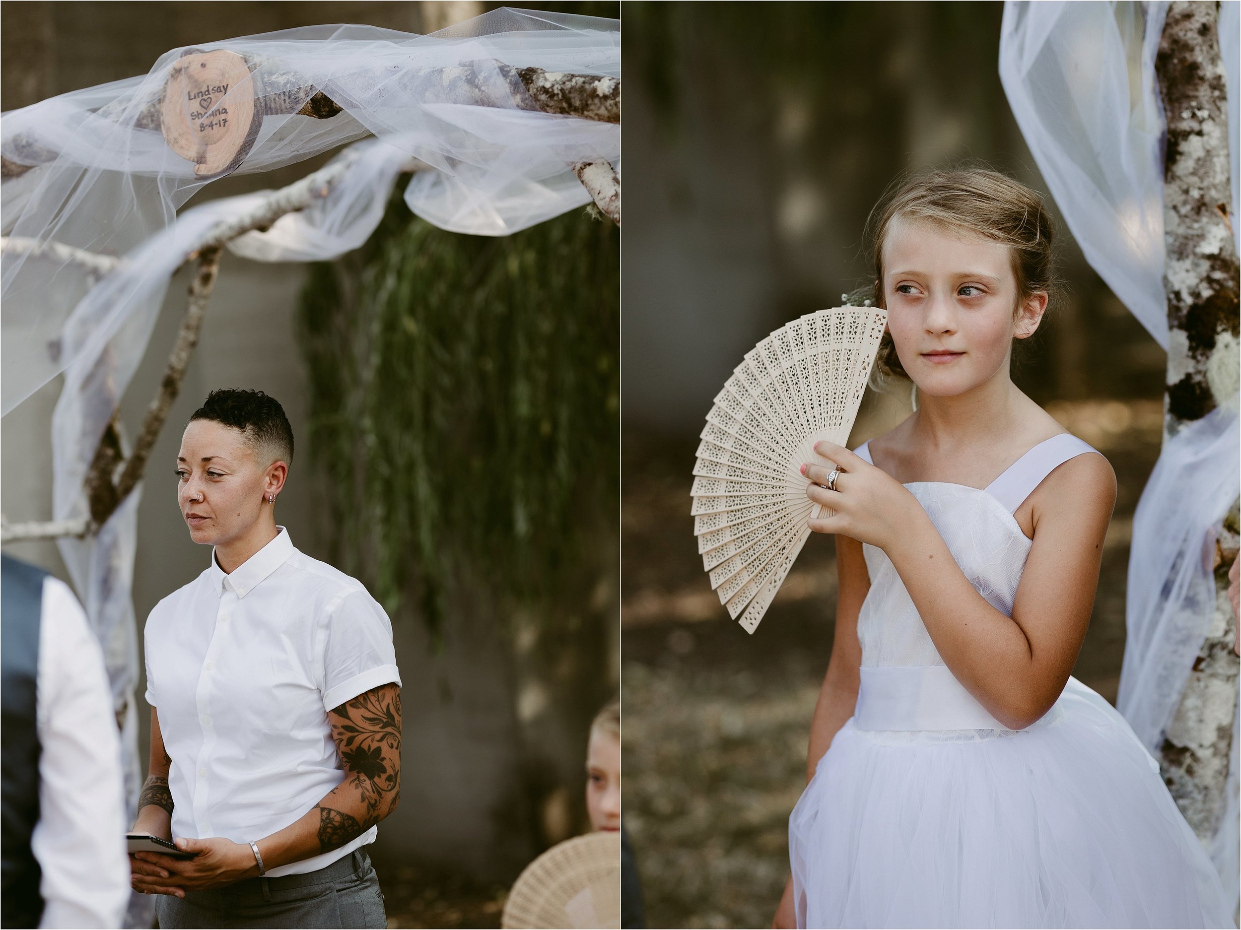 同性 - 婚礼 - Catherdral-Park-Portland-Indie-Photographer_0206.jpg