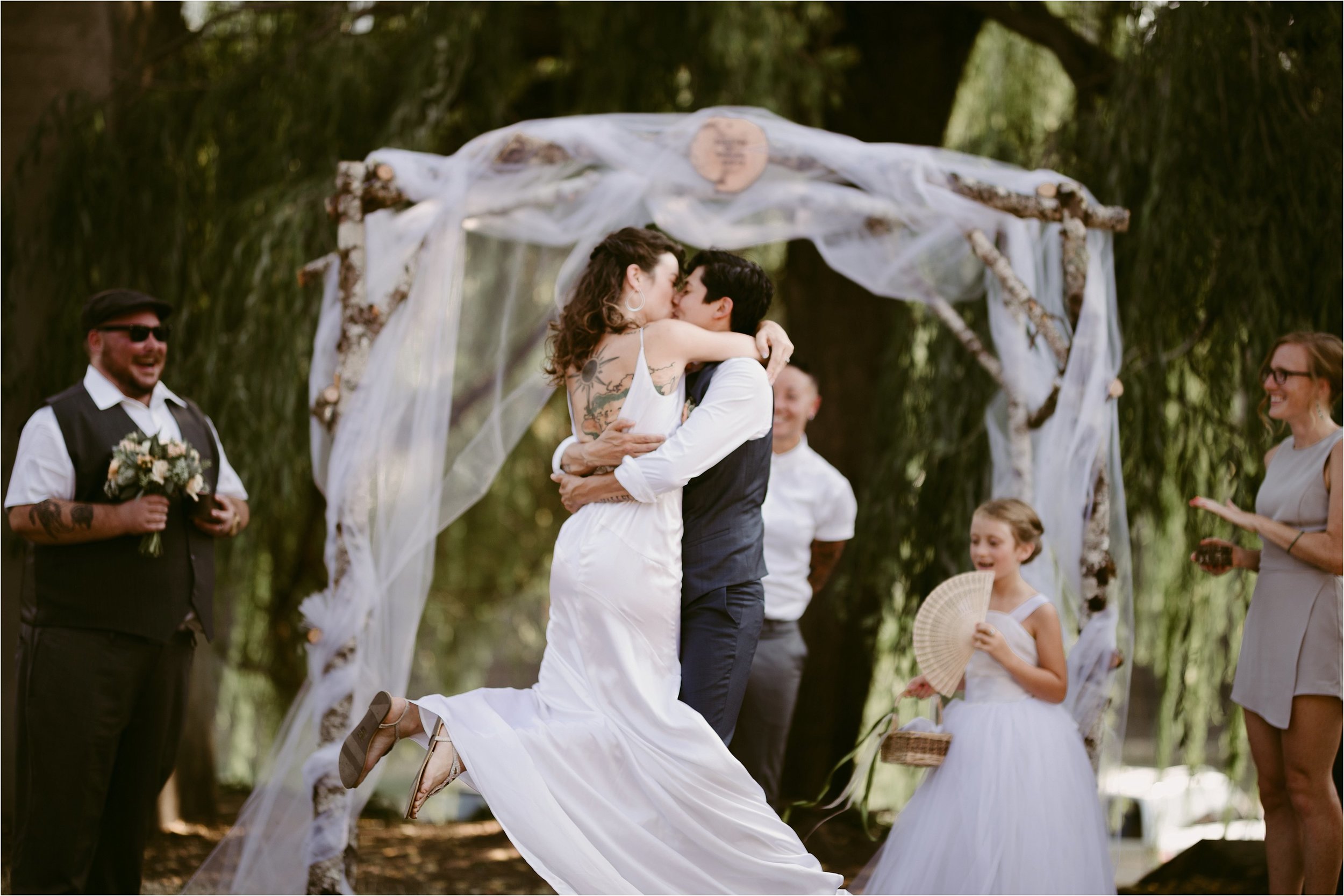 同性婚礼 - Catherdral-Park-Portland-Indie-Photographer_0213.jpg