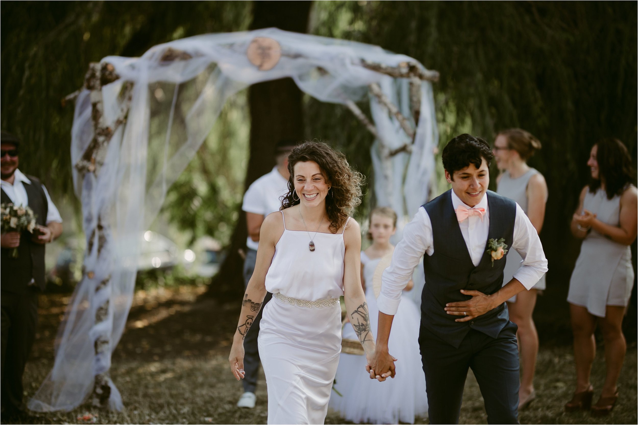 同性婚礼 - Catherdral-Park-Portland-Indie-Photographer_0214.jpg