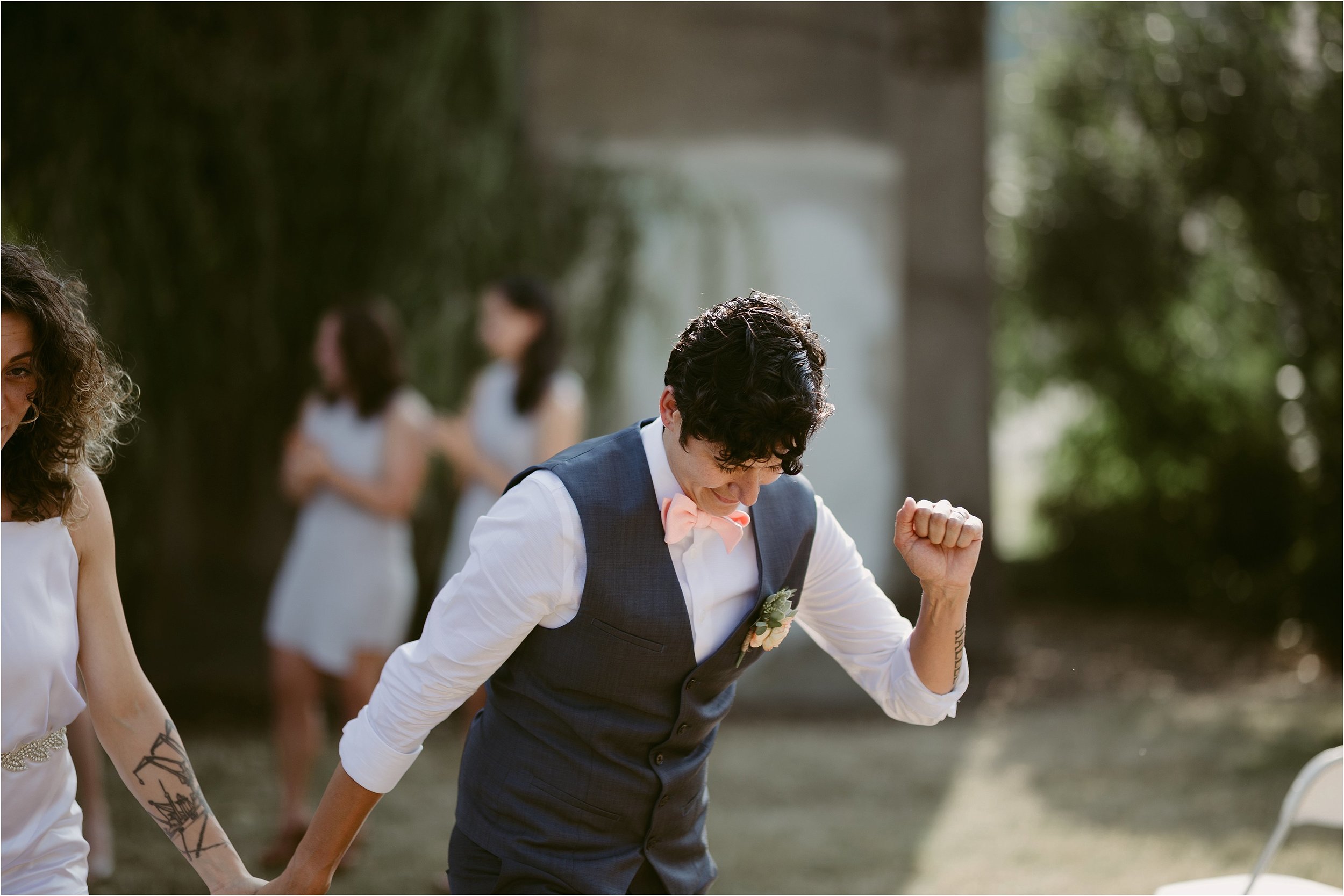 同性婚礼 - Catherdral-Park-Portland-Indie-Photographer_0215.jpg