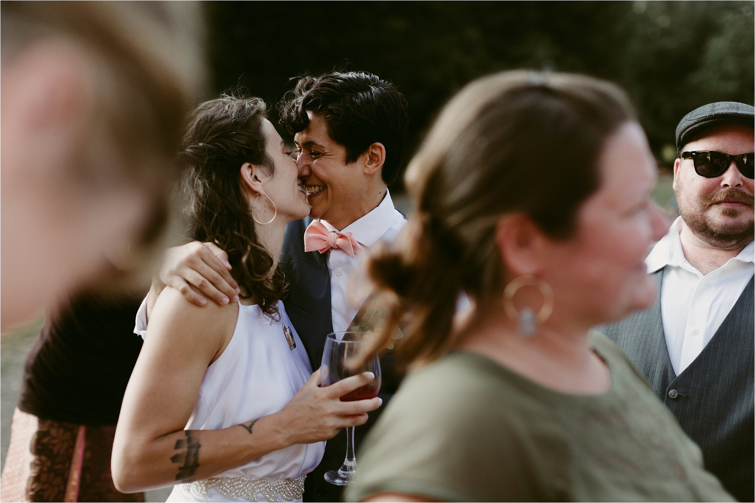 同性婚礼 - Catherdral-Park-Portland-Indie-Photographer_0222.jpg