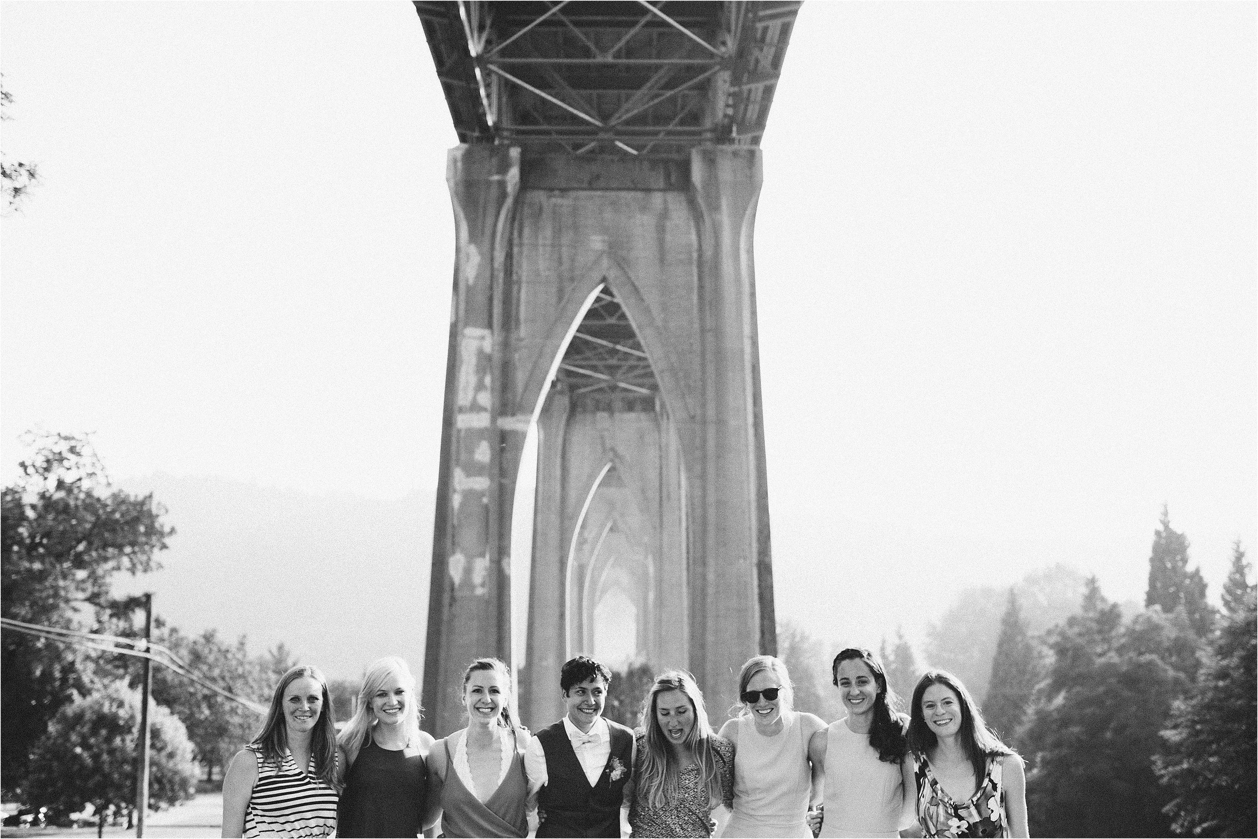 同性婚礼 - Catherdral-Park-Portland-Indie-Photographer_0221.jpg