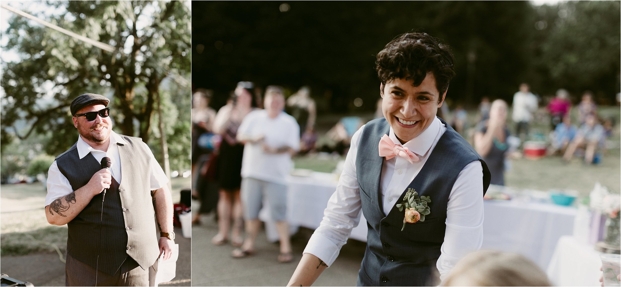 同性婚礼 - Catherdral-Park-Portland-Indie-Photographer_0225.jpg