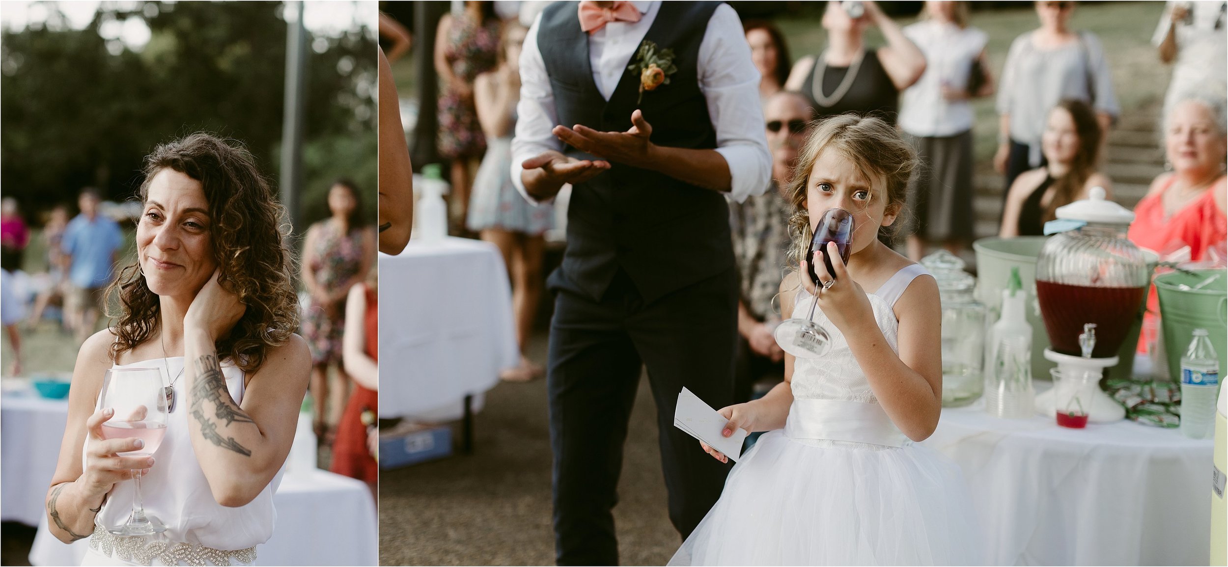 同性婚礼 - Catherdral-Park-Portland-Indie-Photographer_0226.jpg