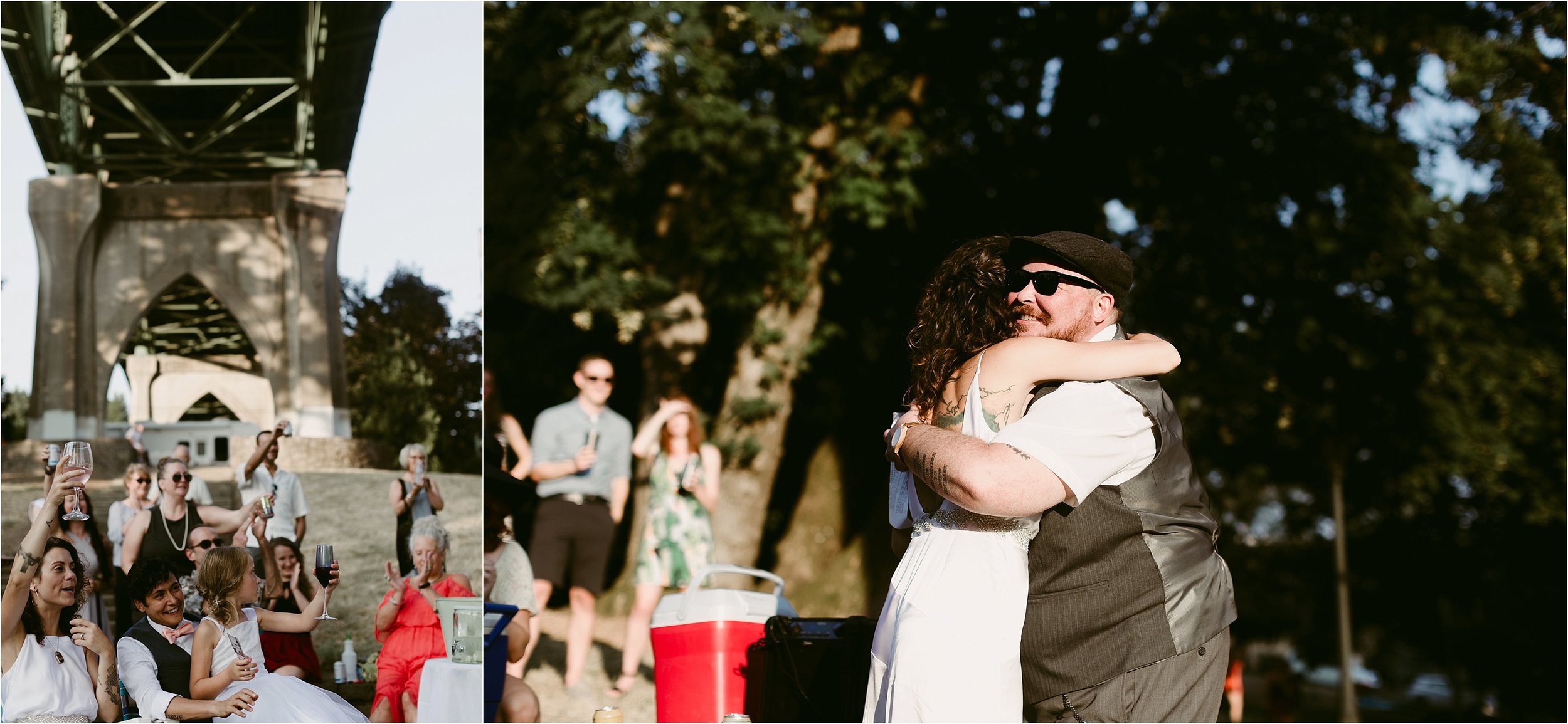 同性婚礼 - Catherdral-Park-Portland-Indie-Photographer_0227.jpg