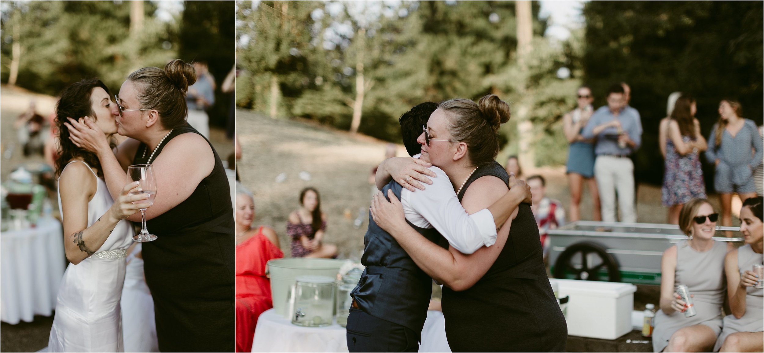 同性婚礼 - Catherdral-Park-Portland-Indie-Photographer_0230.jpg