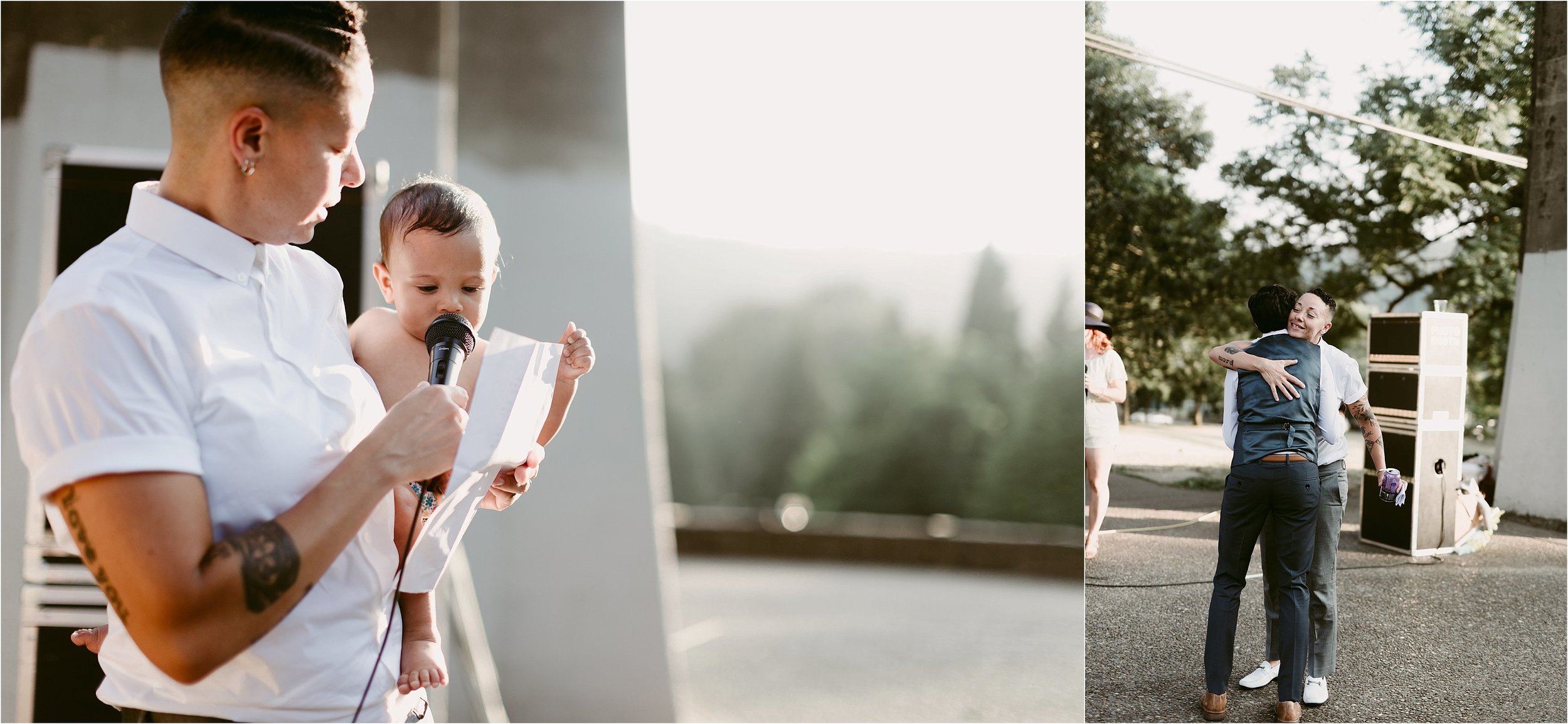 同性婚礼 - Catherdral-Park-Portland-Indie-Photographer_0234.jpg