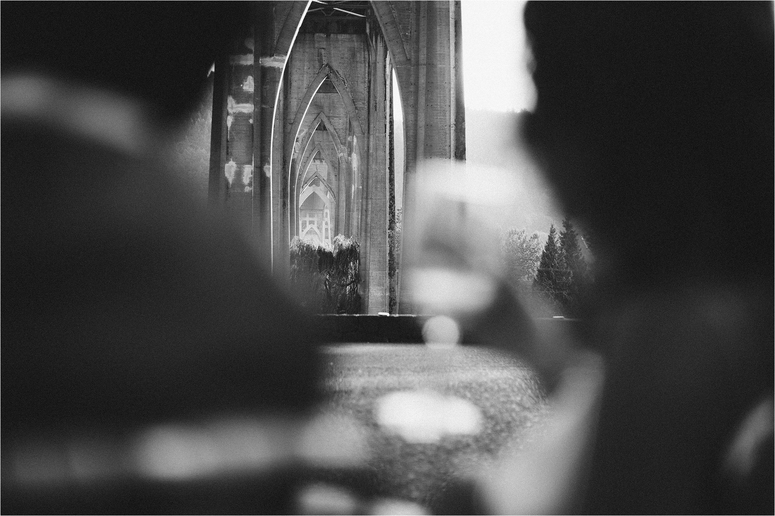 同性婚礼 - Catherdral-Park-Portland-Indie-Photographer_0237.jpg
