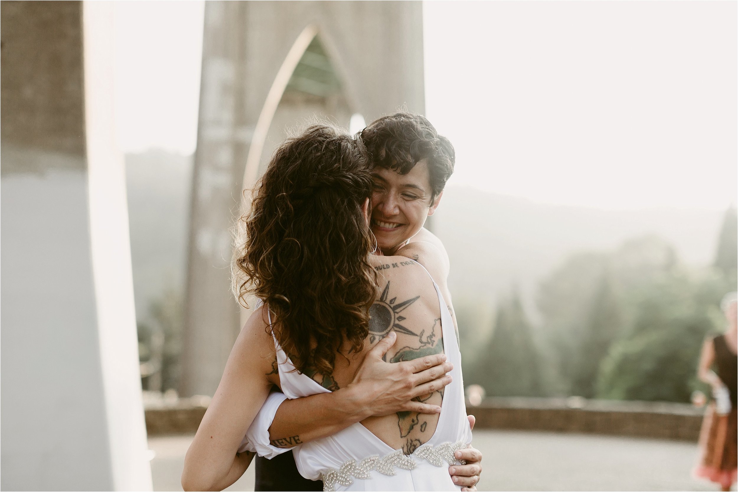 同性婚礼 - Catherdral-Park-Portland-Indie-Photographer_0240.jpg