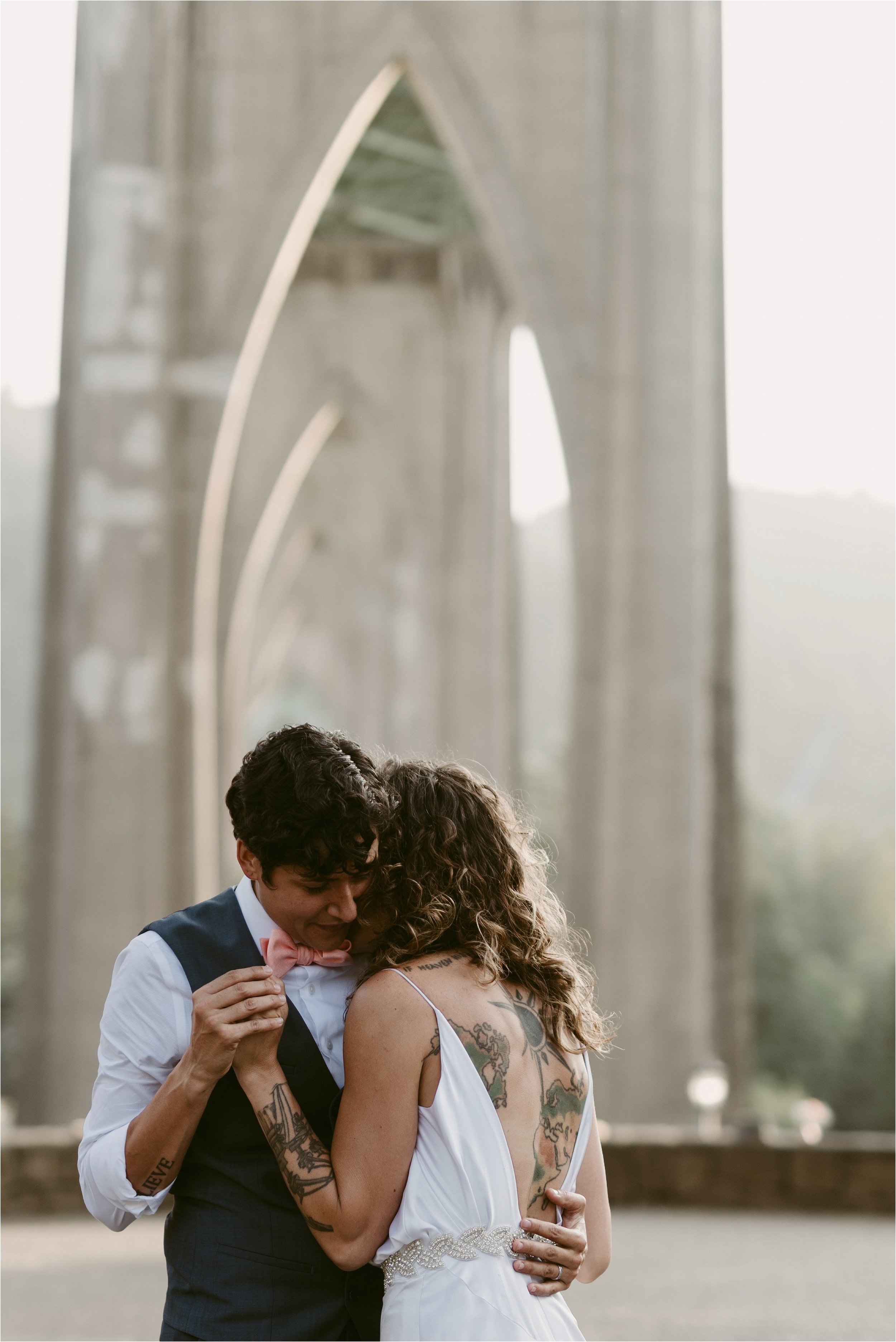 同性婚礼 - Catherdral-Park-Portland-Indie-Photographer_0242.jpg