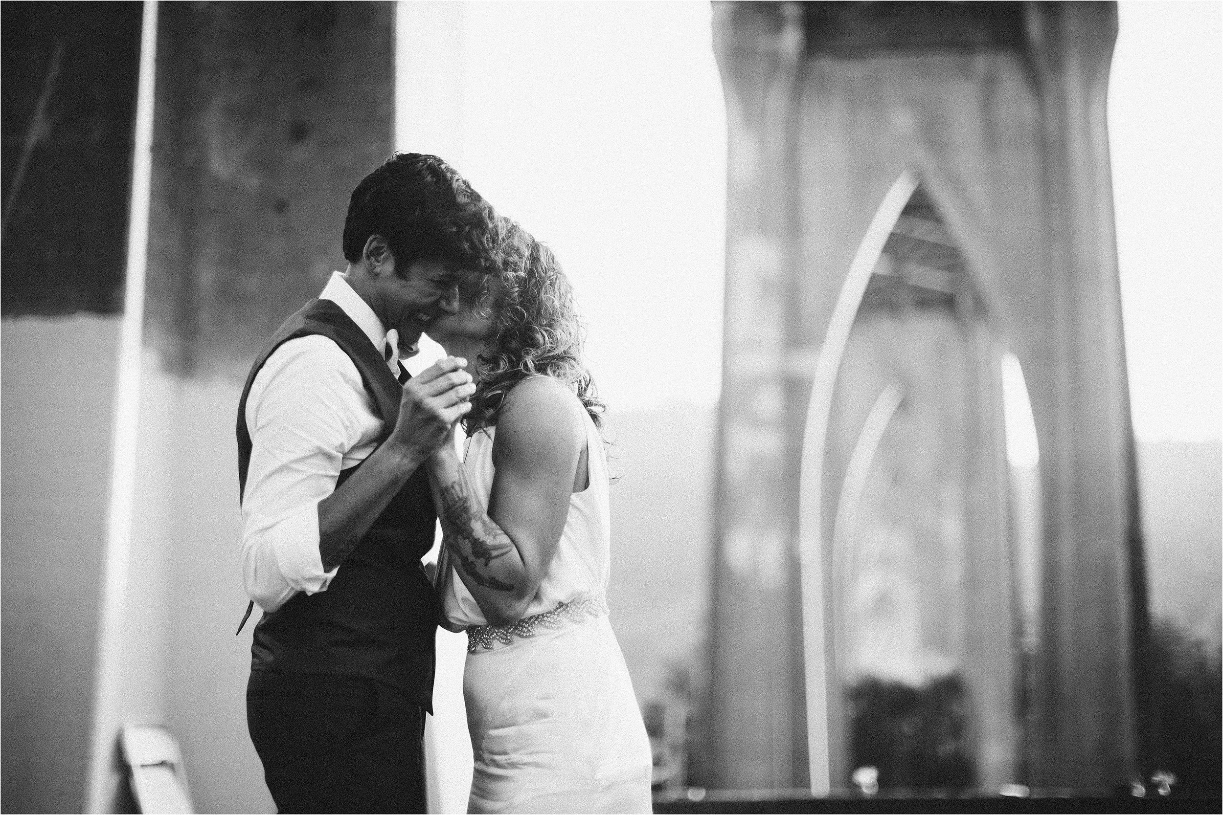 同性婚礼 - Catherdral-Park-Portland-Indie-Photographer_0241.jpg