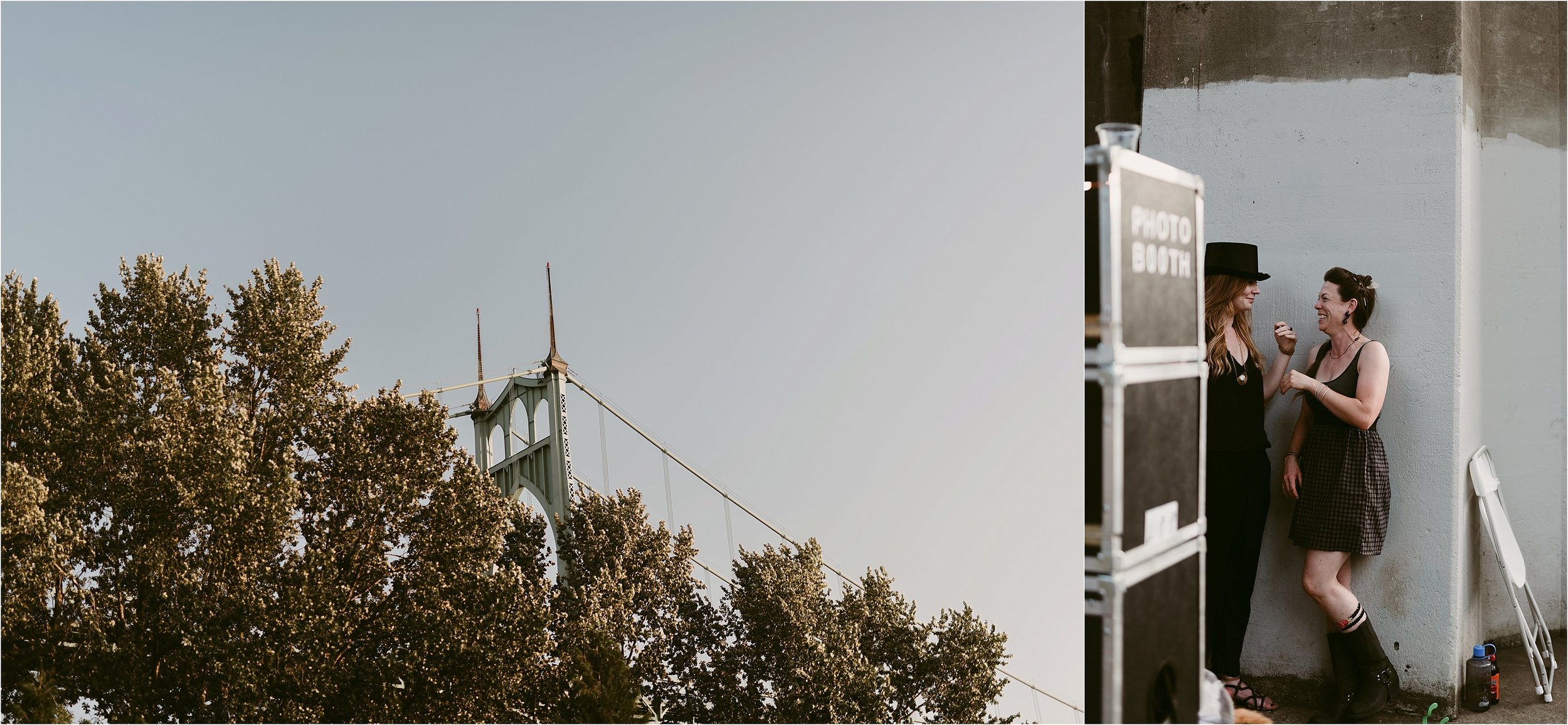 同性婚礼 - Catherdral-Park-Portland-Indie-Photographer_0244.jpg