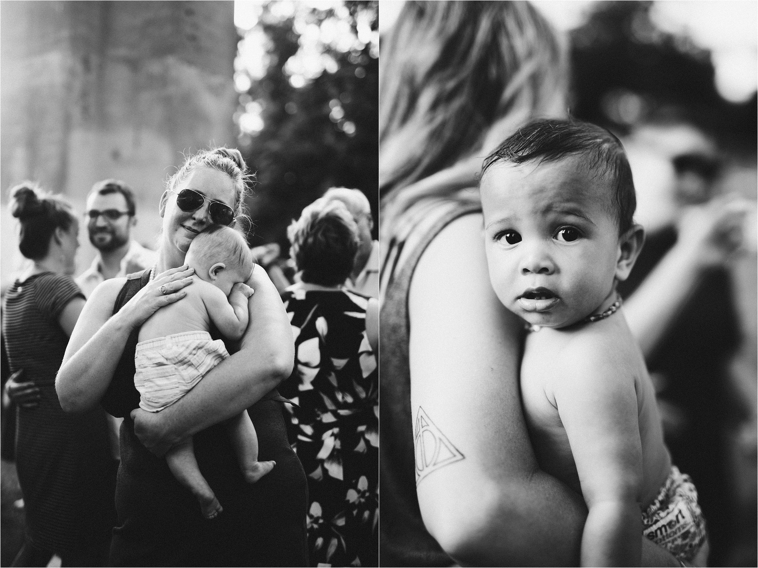 同性婚礼 - Catherdral-Park-Portland-Indie-Photographer_0243.jpg