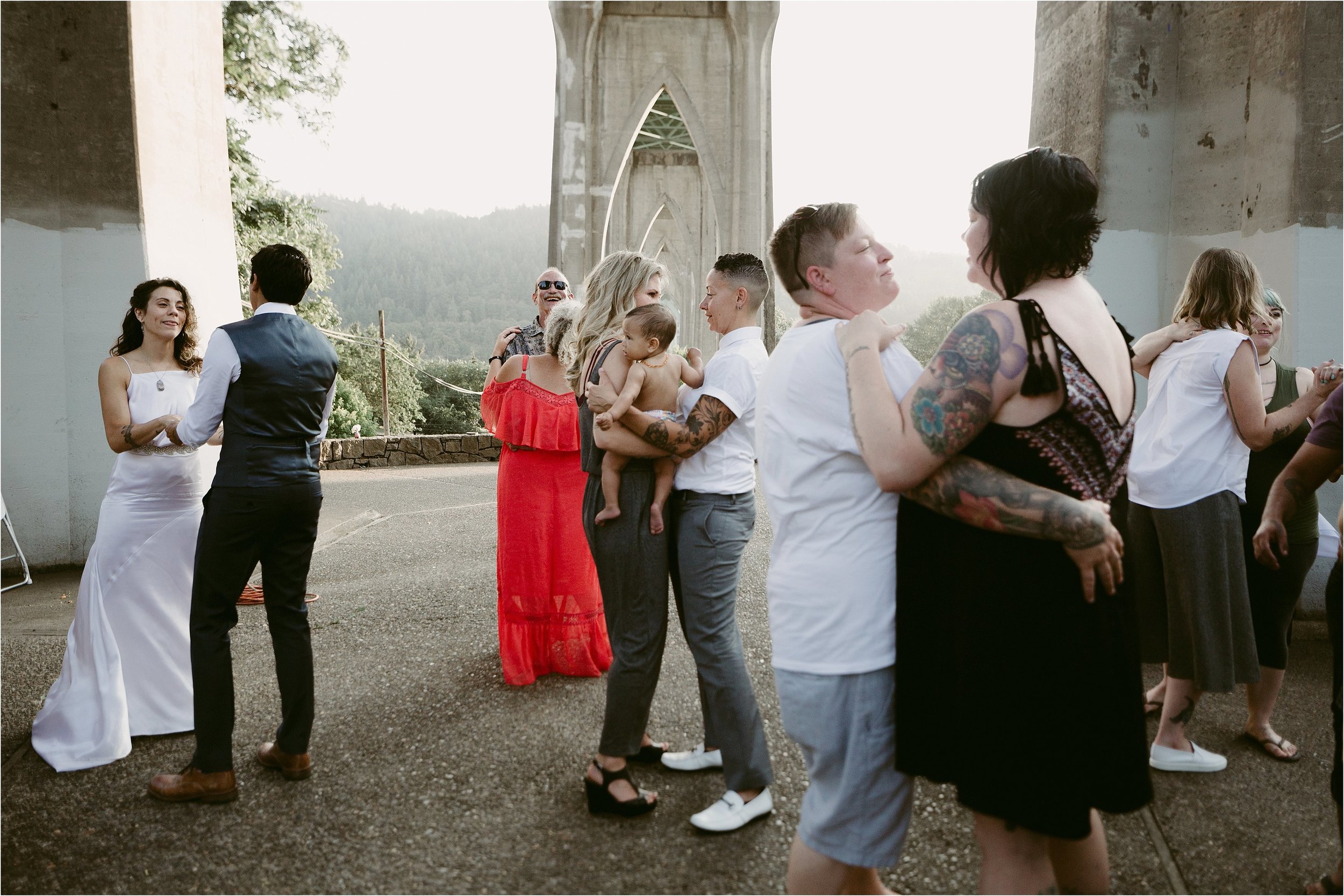 同性婚礼 - Catherdral-Park-Portland-Indie-Photographer_0245.jpg