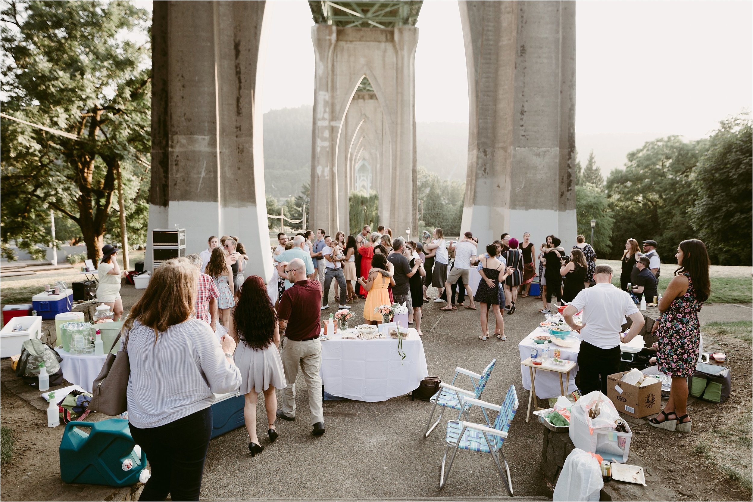 同性婚礼 - Catherdral-Park-Portland-Indie-Photographer_0246.jpg