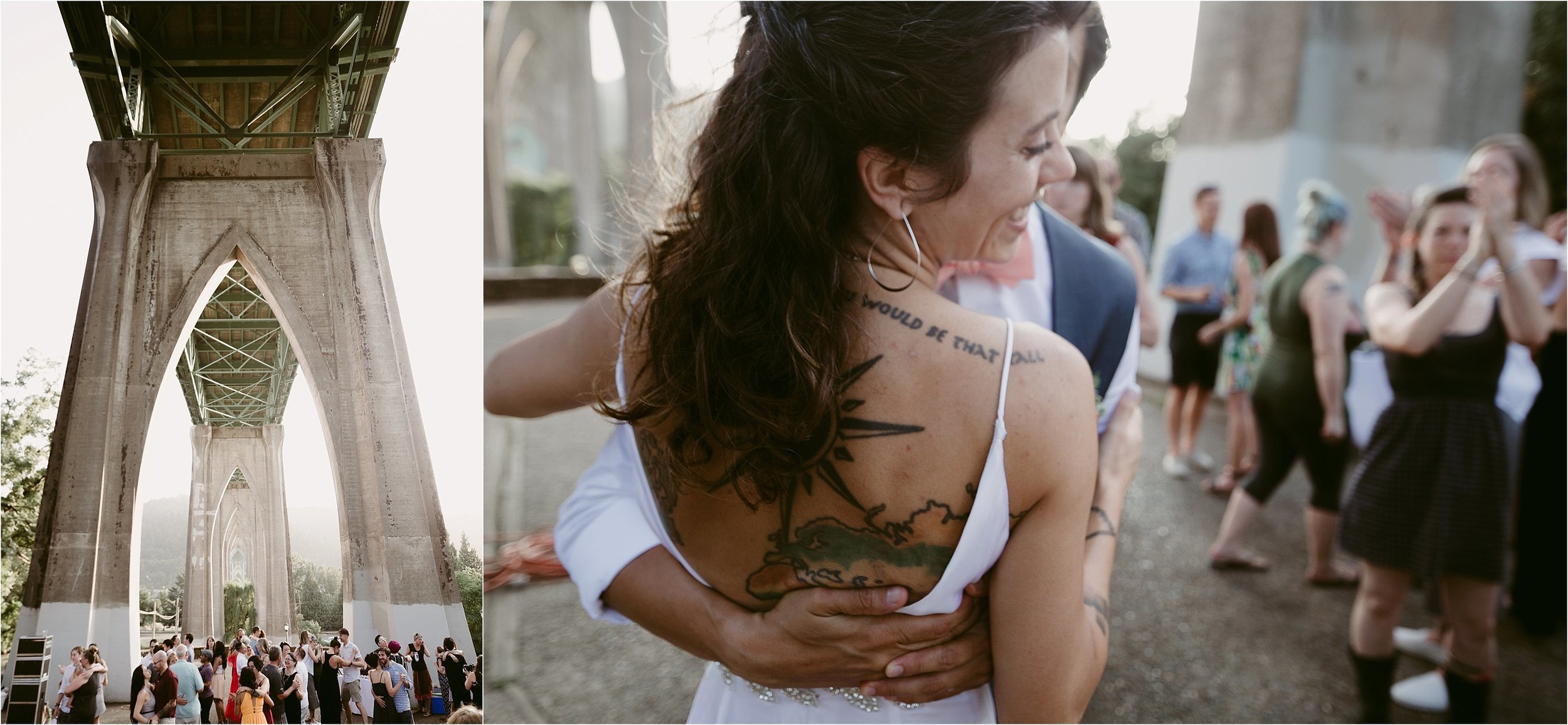 同性婚礼 - Catherdral-Park-Portland-Indie-Photographer_0247.jpg