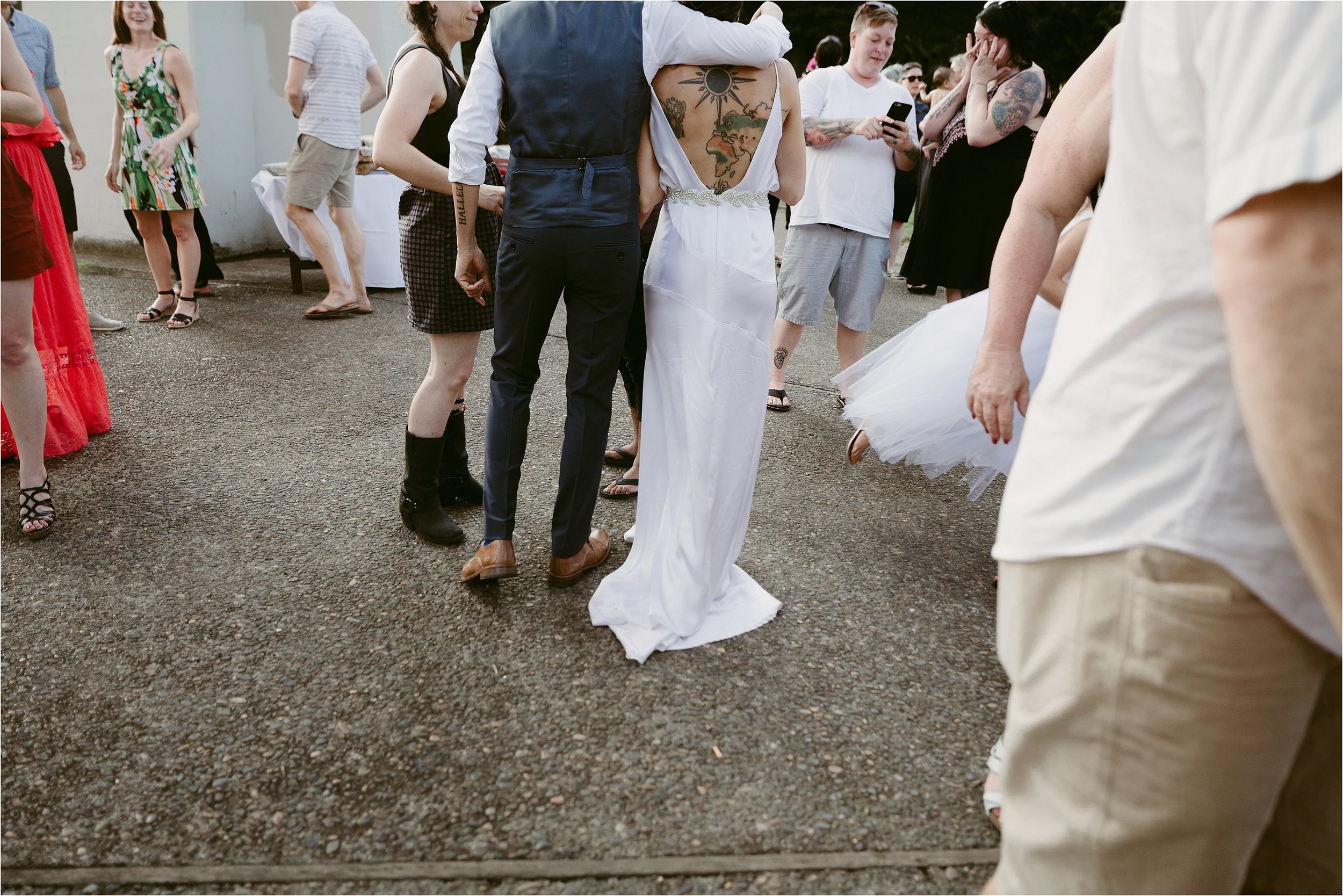 同性婚礼 - Catherdral-Park-Portland-Indie-Photographer_0248.jpg