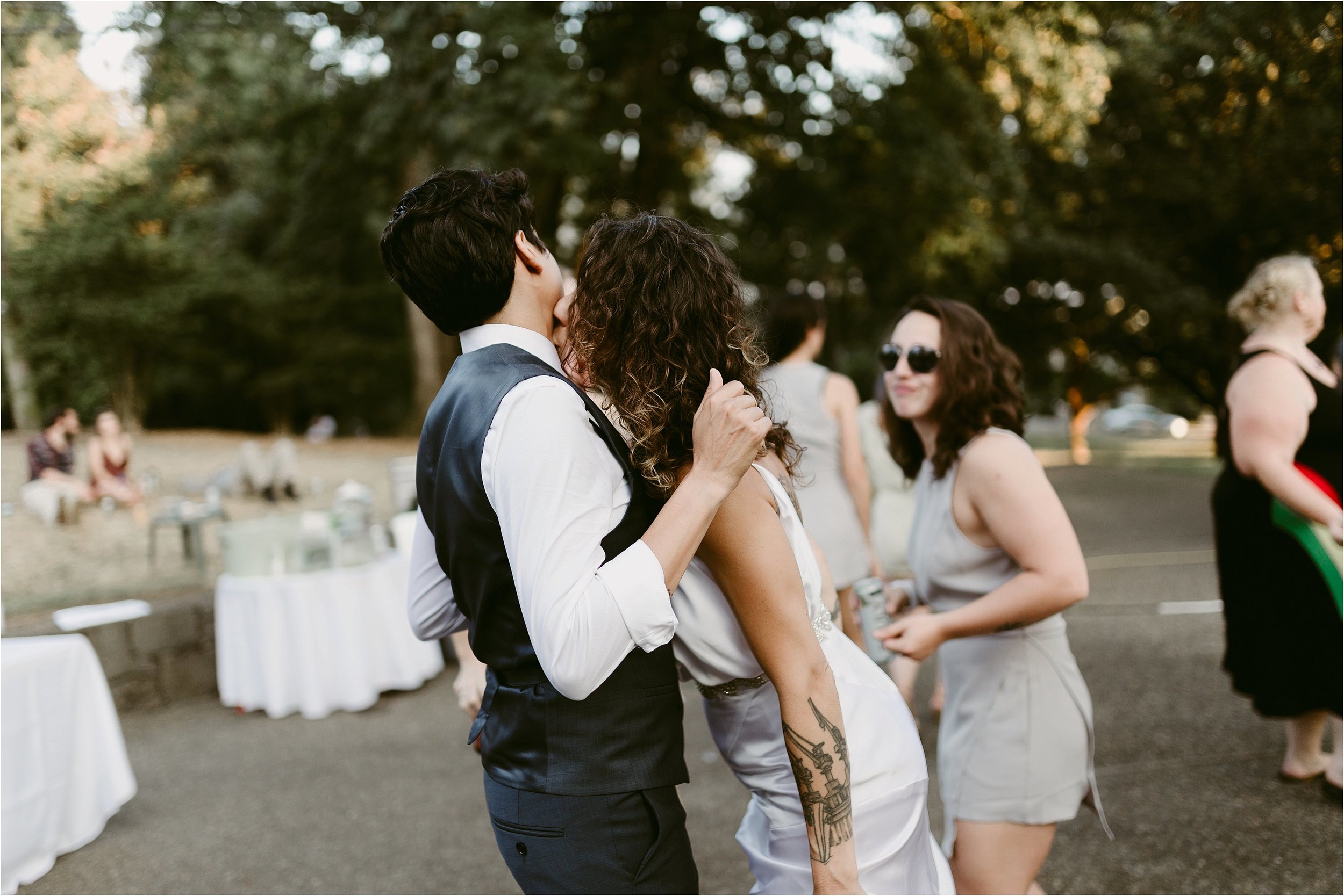同性婚礼 - Catherdral-Park-Portland-Indie-Photographer_0253.jpg