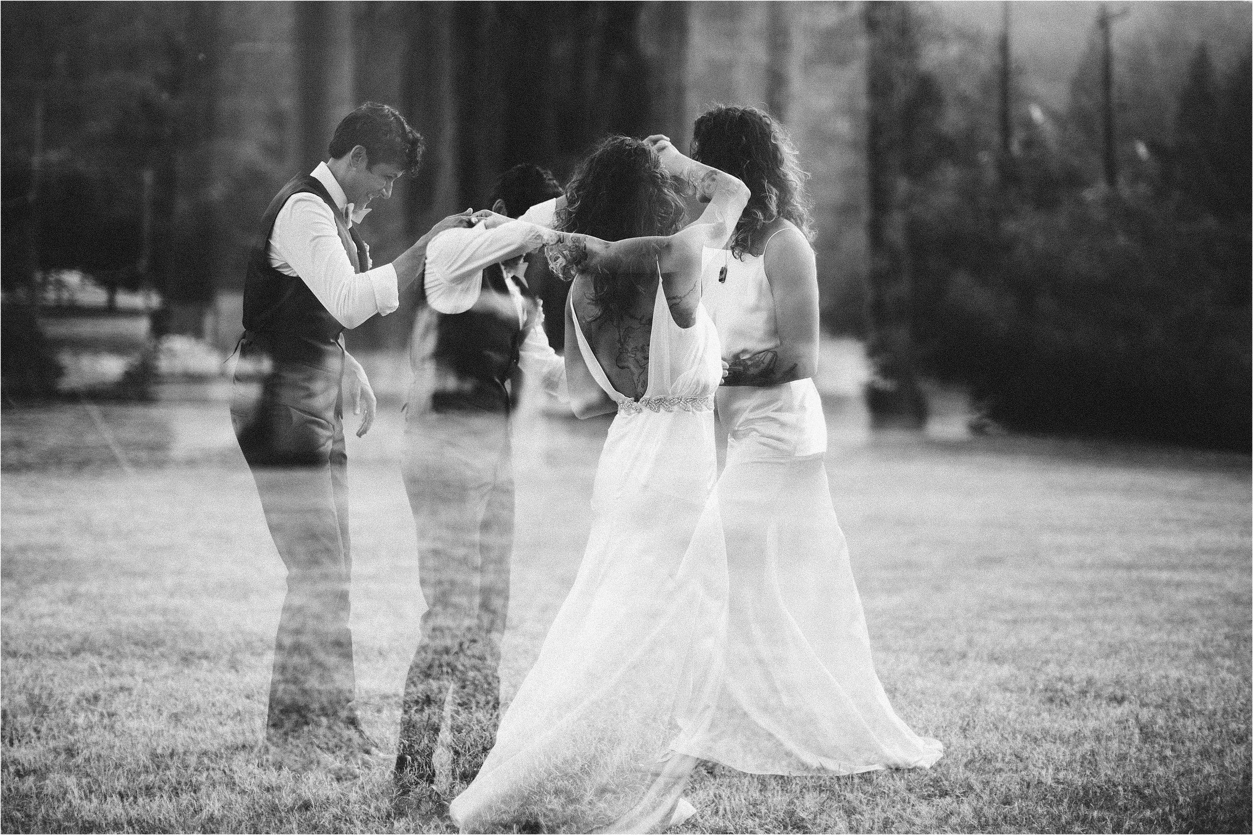 同性婚礼 - Catherdral-Park-Portland-Indie-Photographer_0255.jpg