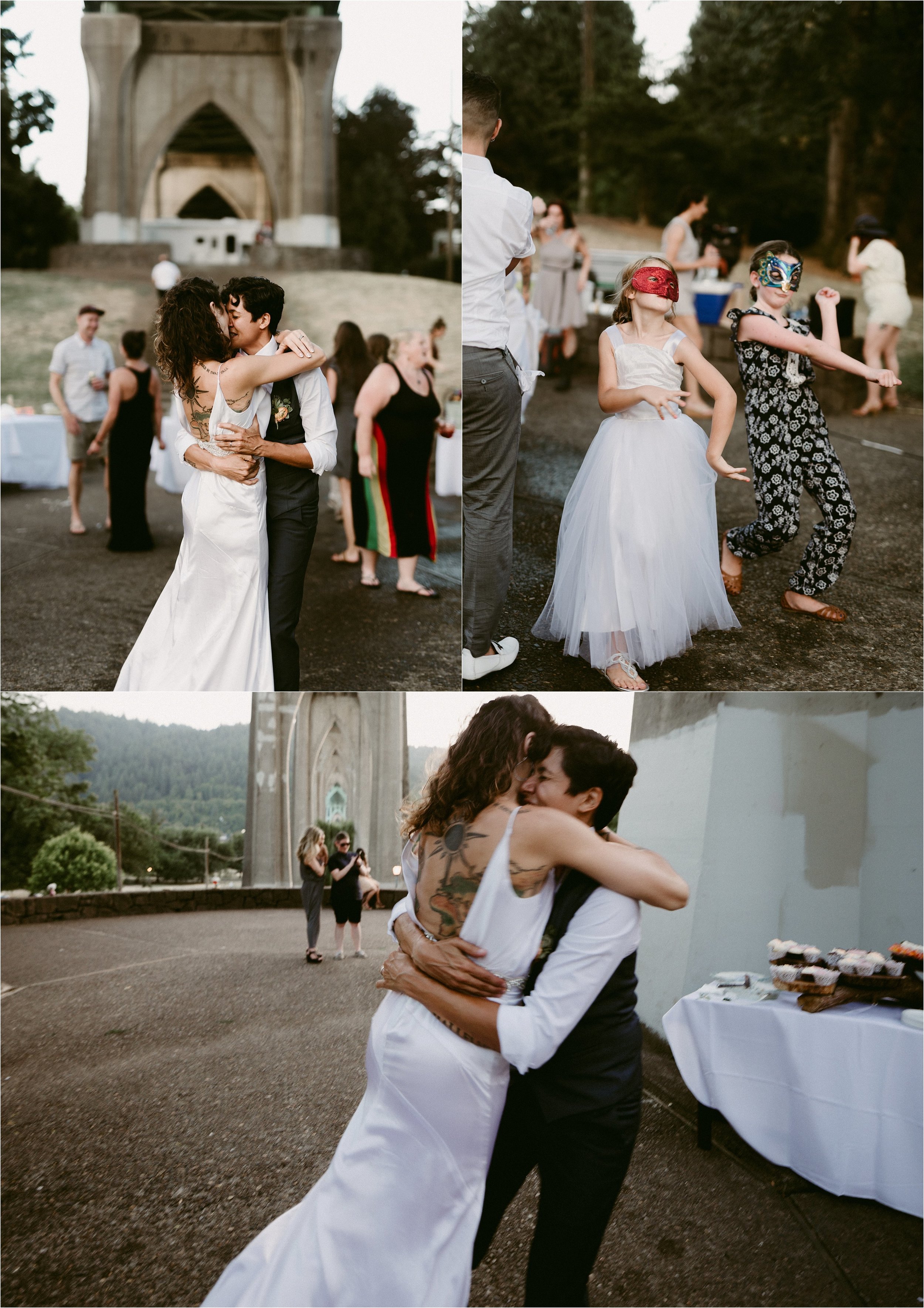 同性婚礼 - Catherdral-Park-Portland-Indie-Photographer_0259.jpg