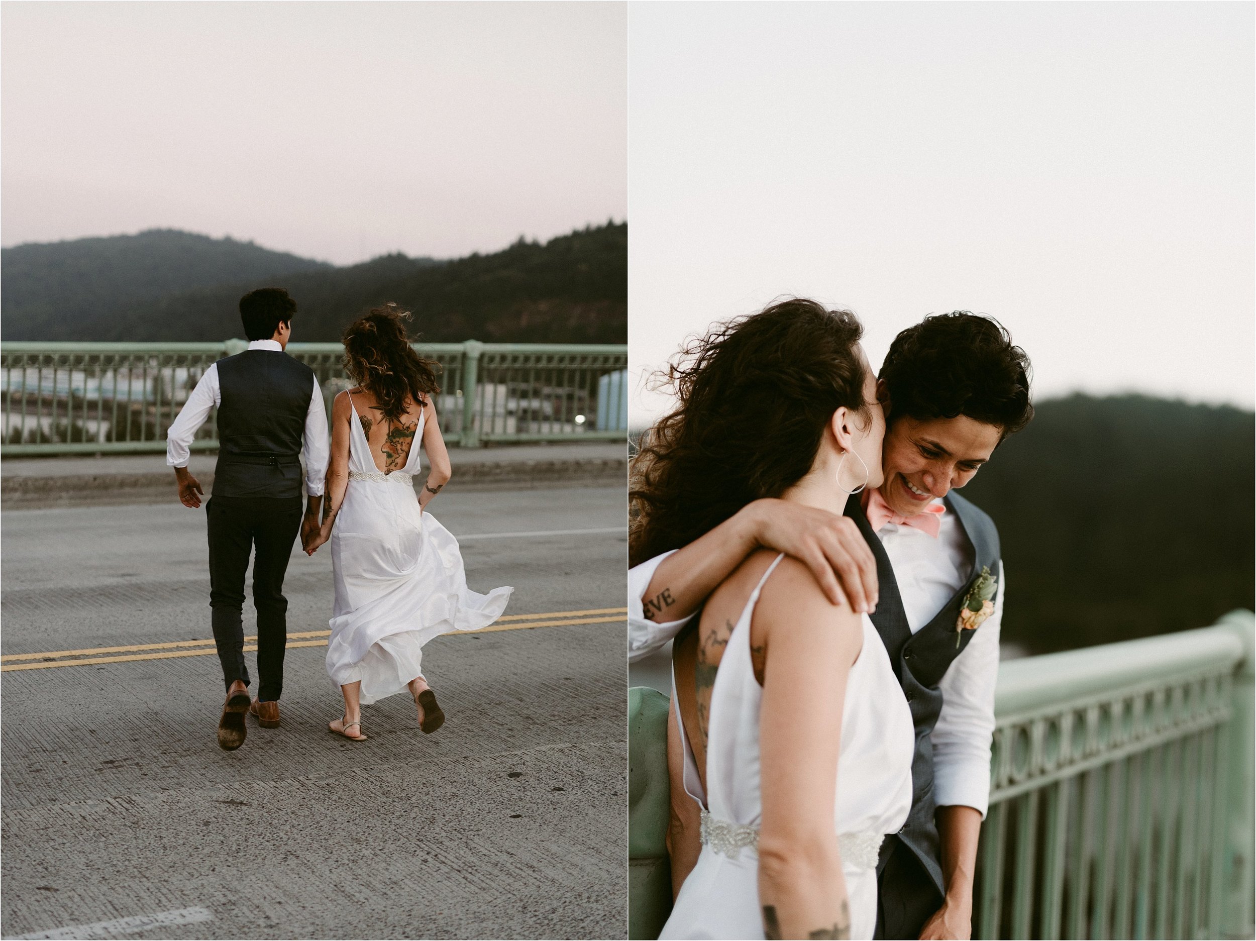 同性婚礼 - Catherdral-Park-Portland-Indie-Photographer_0261.jpg