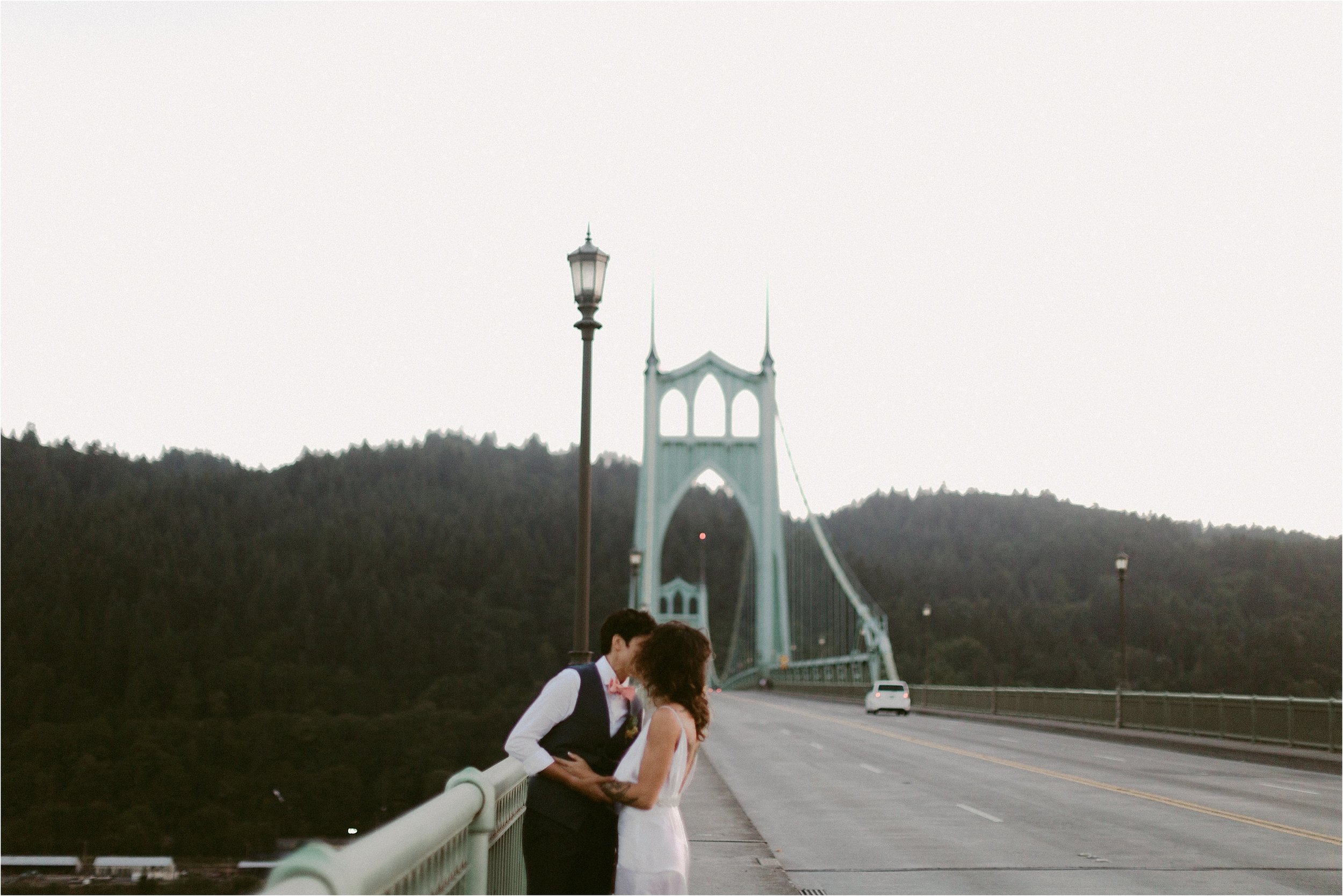 同性婚礼 - Catherdral-Park-Portland-Indie-Photographer_0265.jpg
