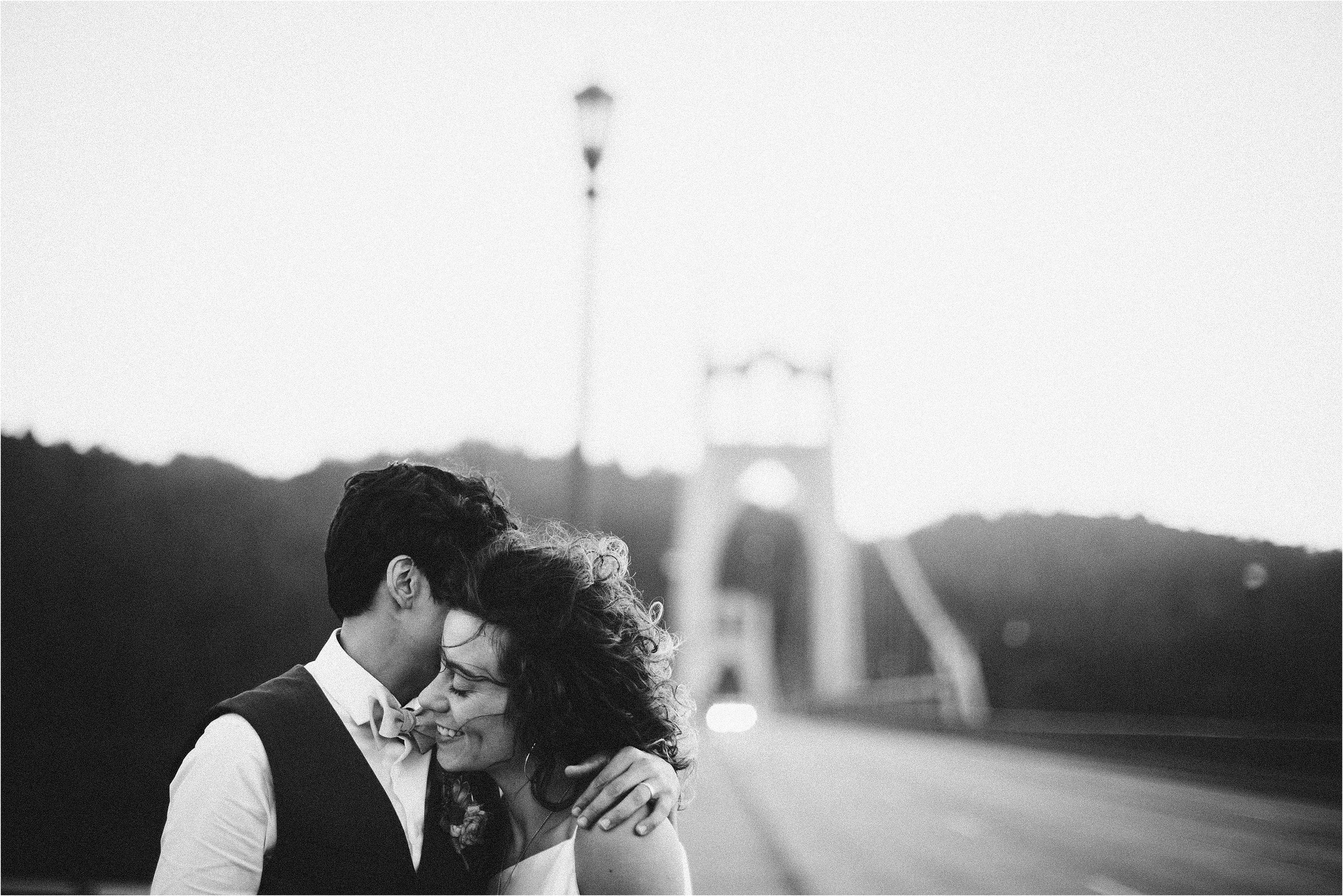 同性婚礼 - 婚礼 - 卡特尔德尔 - 公园 - 波特兰 - indie-photographer_0264.jpg