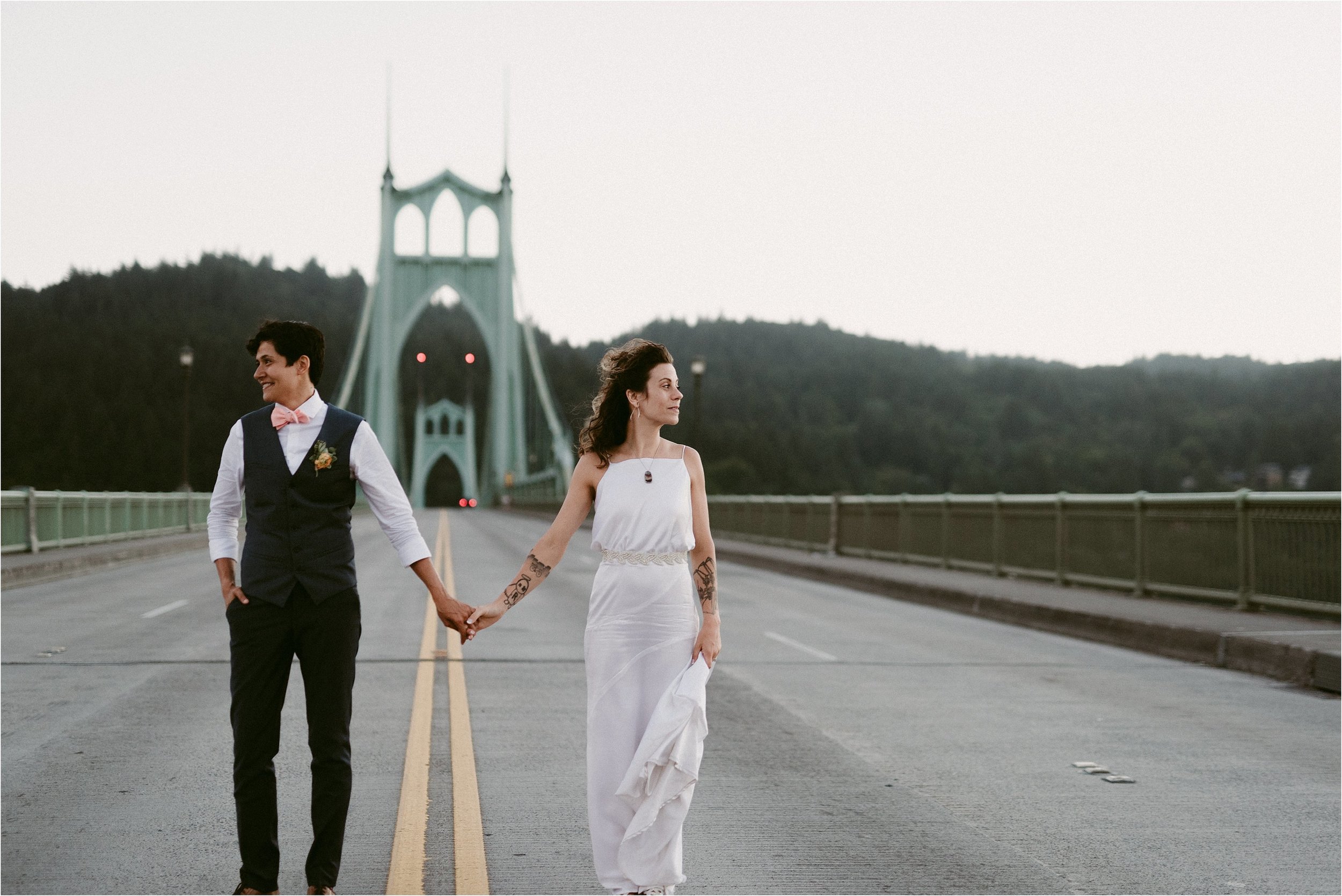 同性婚礼 - Catherdral-Park-Portland-Indie-Photographer_0266.jpg