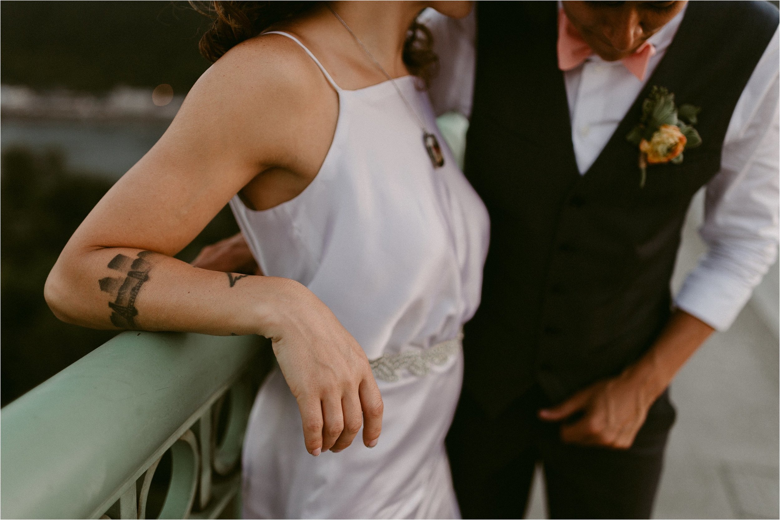 同性婚礼 - Catherdral-Park-Portland-Indie-Photographer_0269.jpg