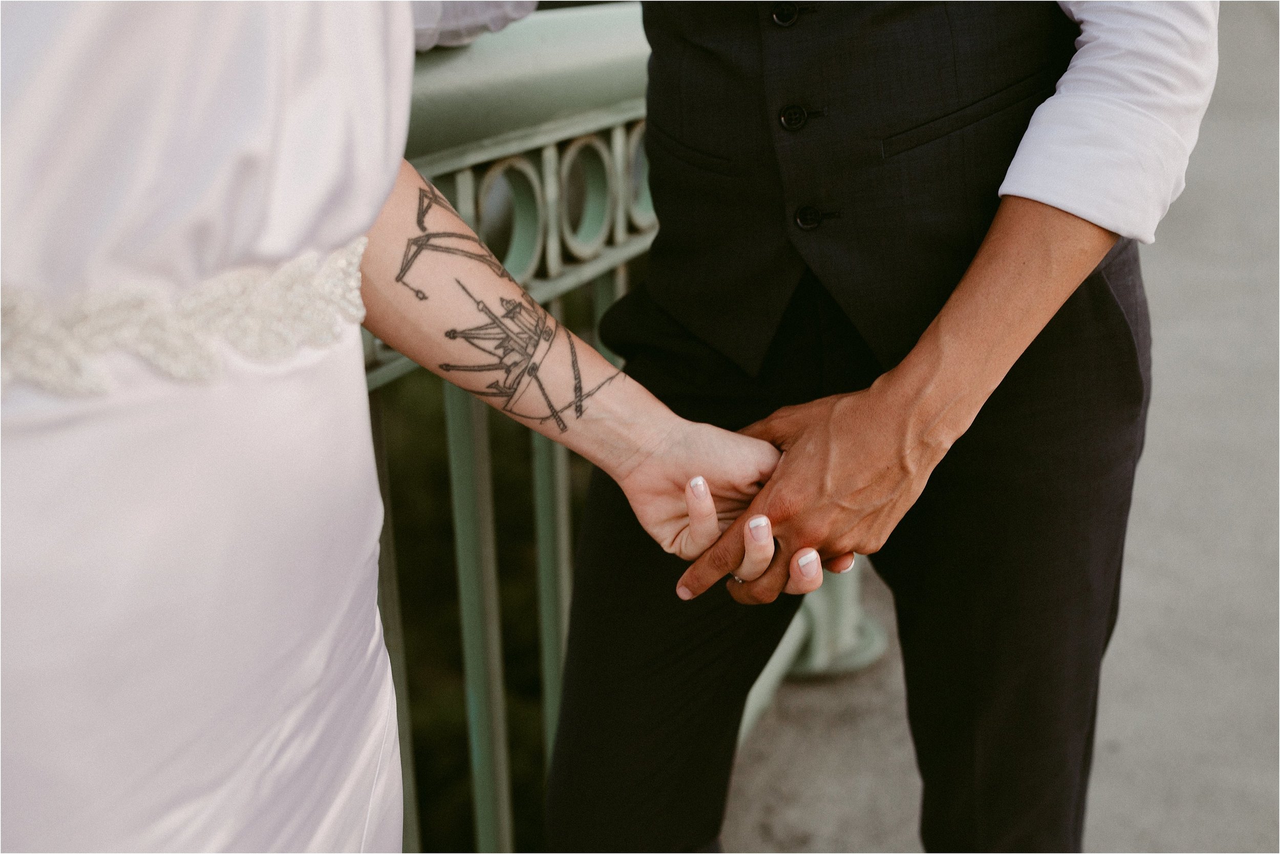 同性婚礼 - Catherdral-Park-Portland-Indie-Photographer_0272.jpg