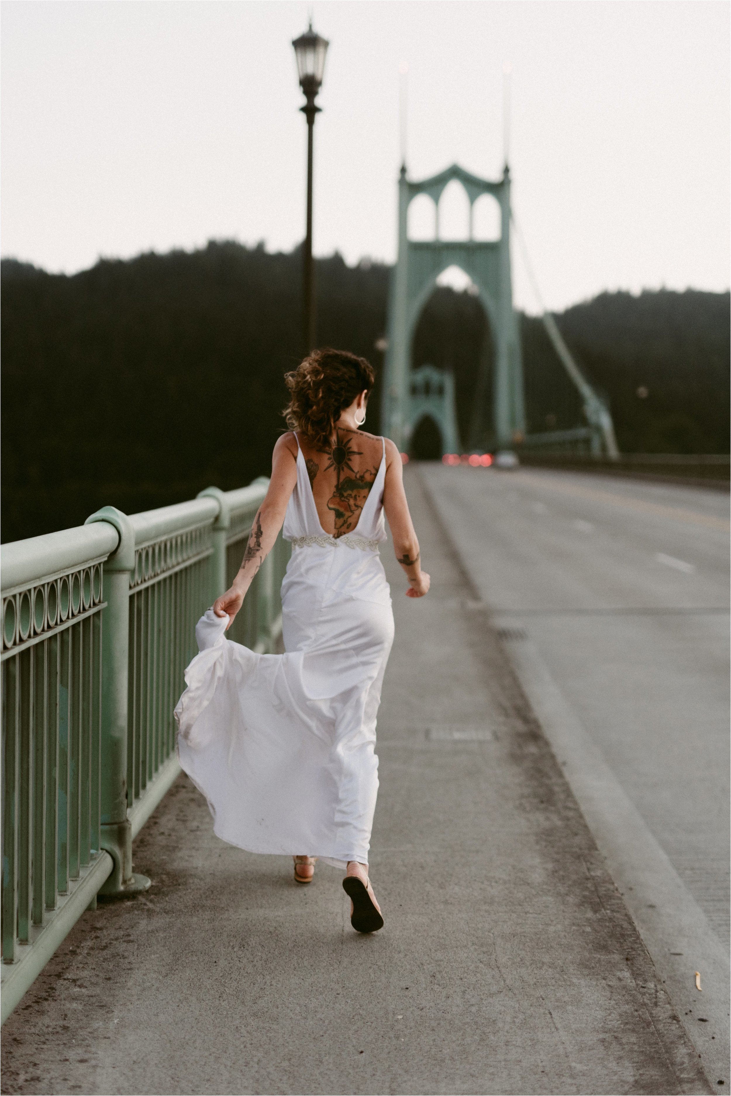 同性婚礼 - Catherdral-Park-Portland-Indie-Photographer_0274.jpg