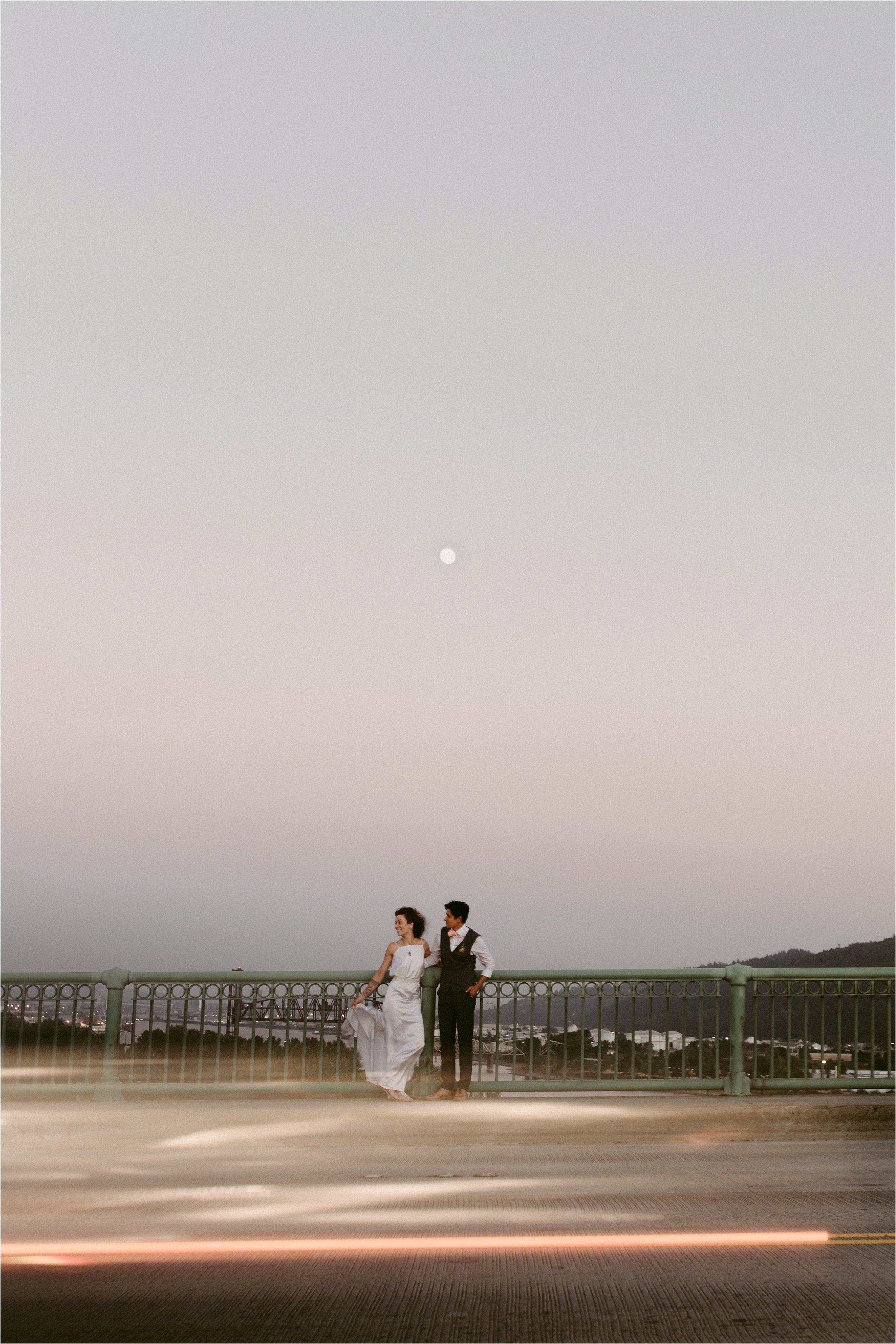 同性婚礼 - Catherdral-Park-Portland-Indie-Photographer_0278.jpg