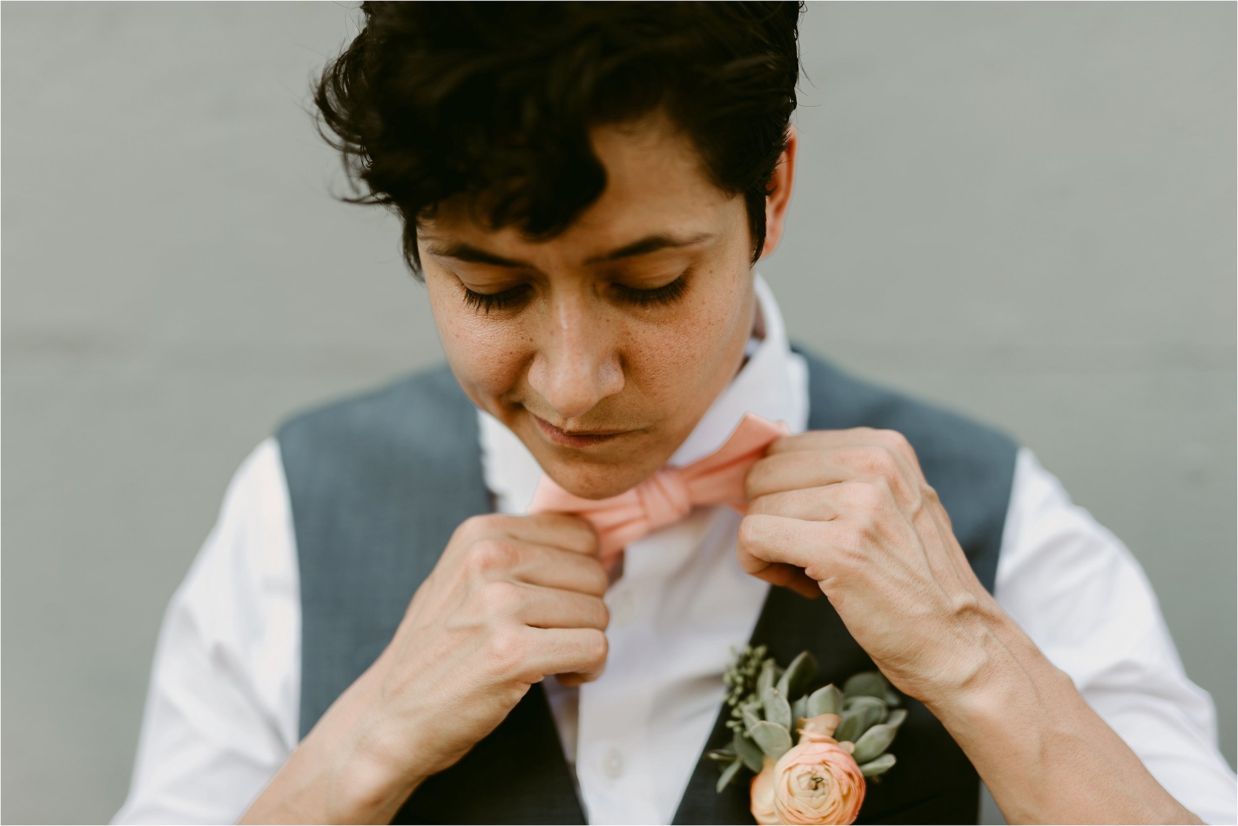 同性婚礼 - Catherdral-Park-Portland-Indie-Photographer_0284.jpg