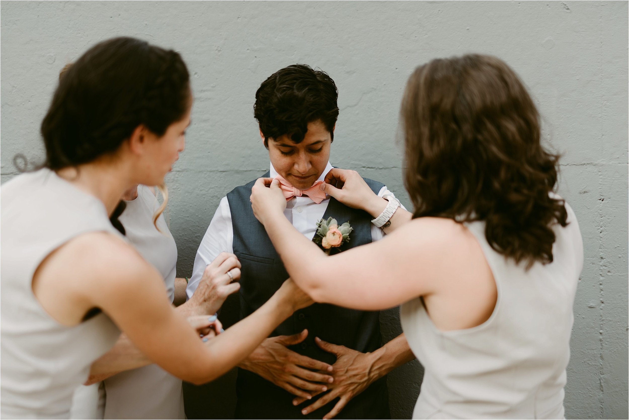 同性婚礼 - Catherdral-Park-Portland-Indie-Photographer_0285.jpg