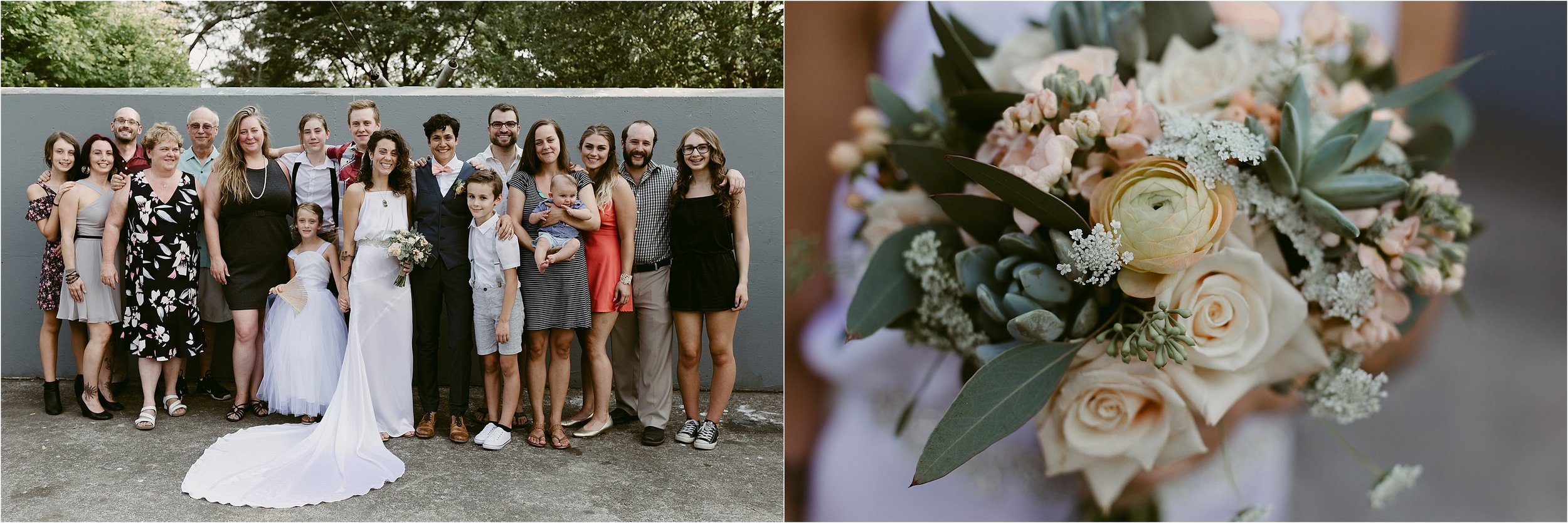 同性婚礼 - Catherdral-Park-Portland-Indie-Photographer_0289.jpg
