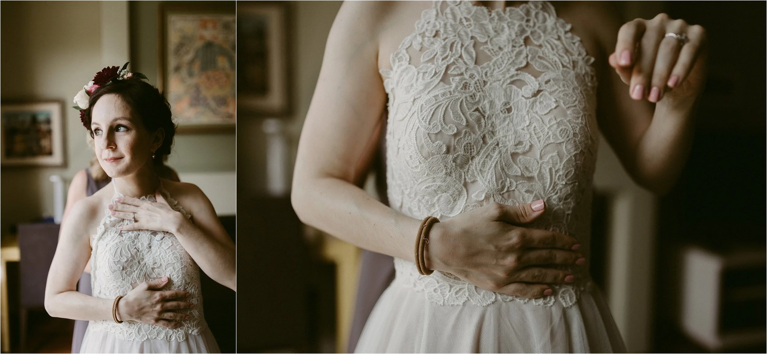 Boho-hispst-Indie-Leeding-Portland-Leeding-Photographer_0295.jpg