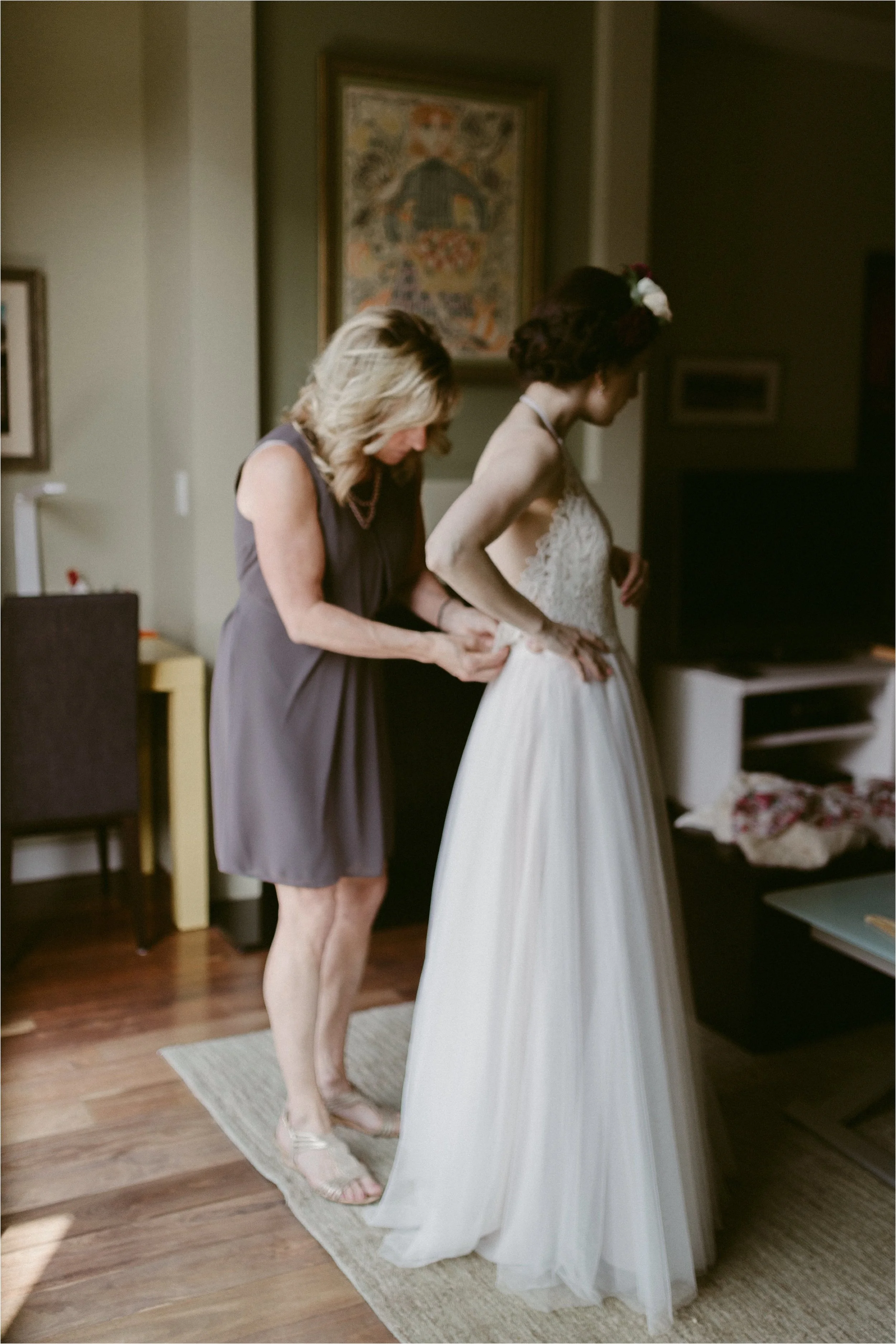 Boho-Hipst-Indie-Leeding-Portland-Leeding-Photographer_0297.jpg