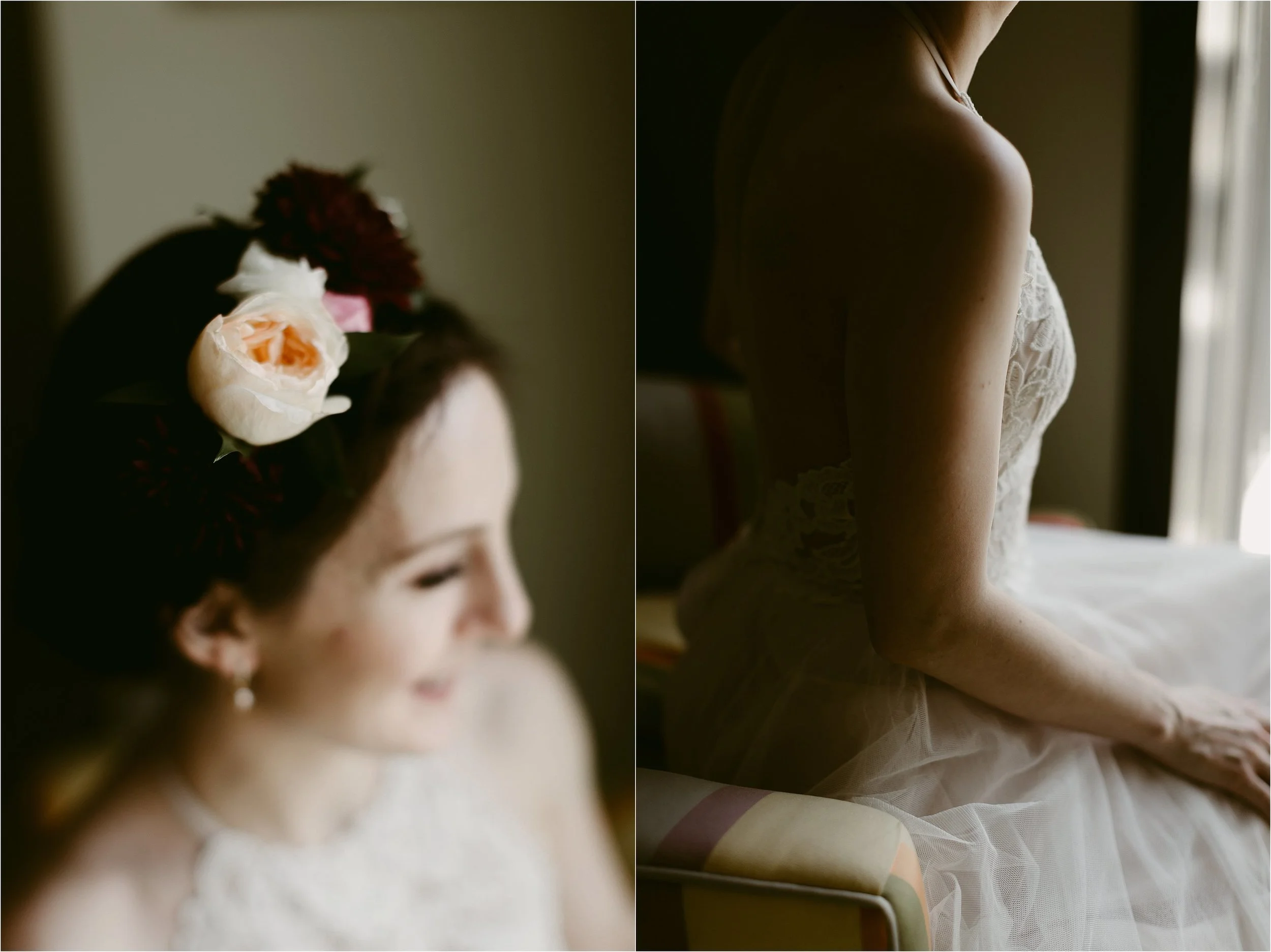 Boho-Hipst-Indie-Leeding-Portland-Leeding-photographer_0300.jpg