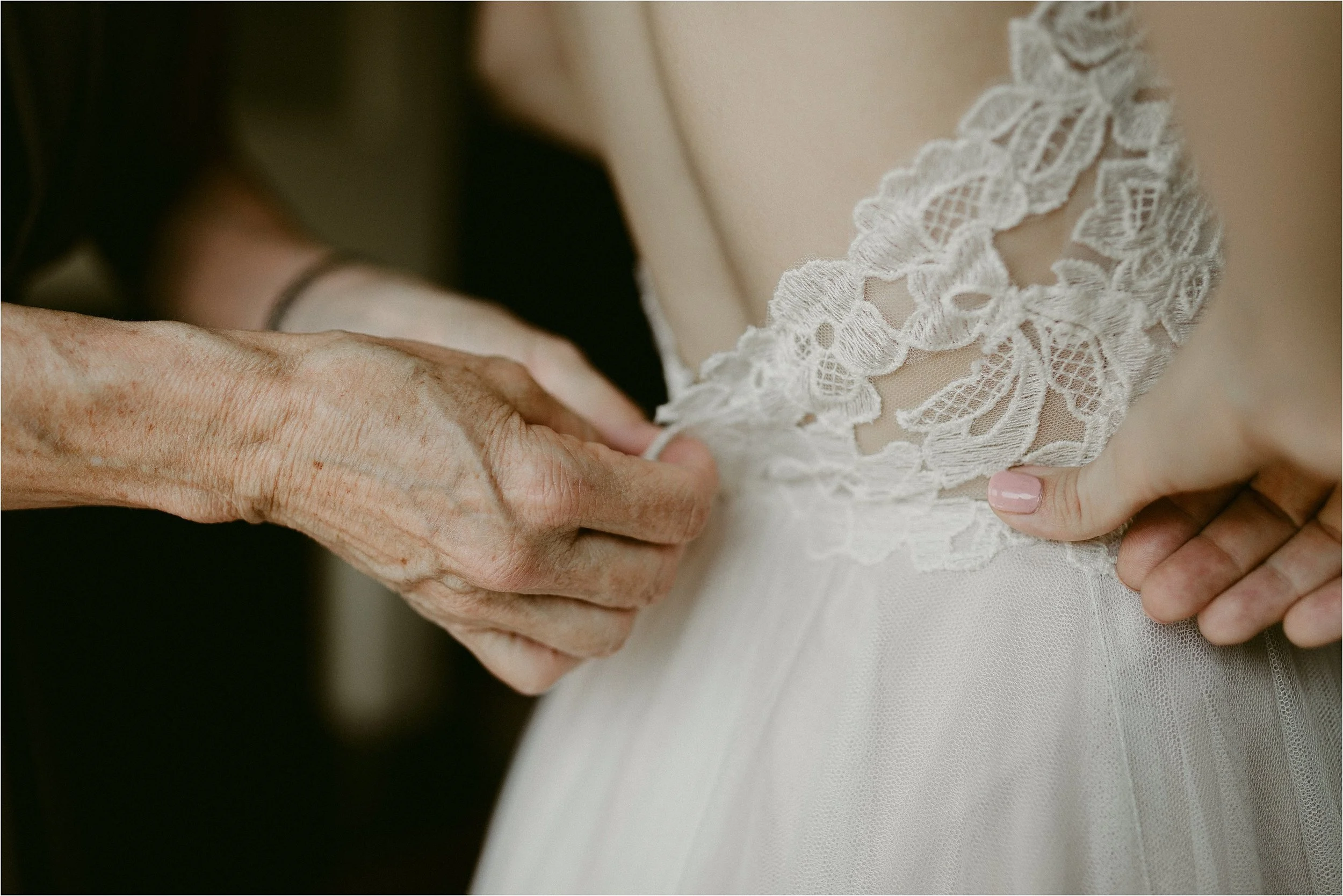Boho-hipster-Indie-Leeding-Portland-Leeding-Photographer_0299.jpg