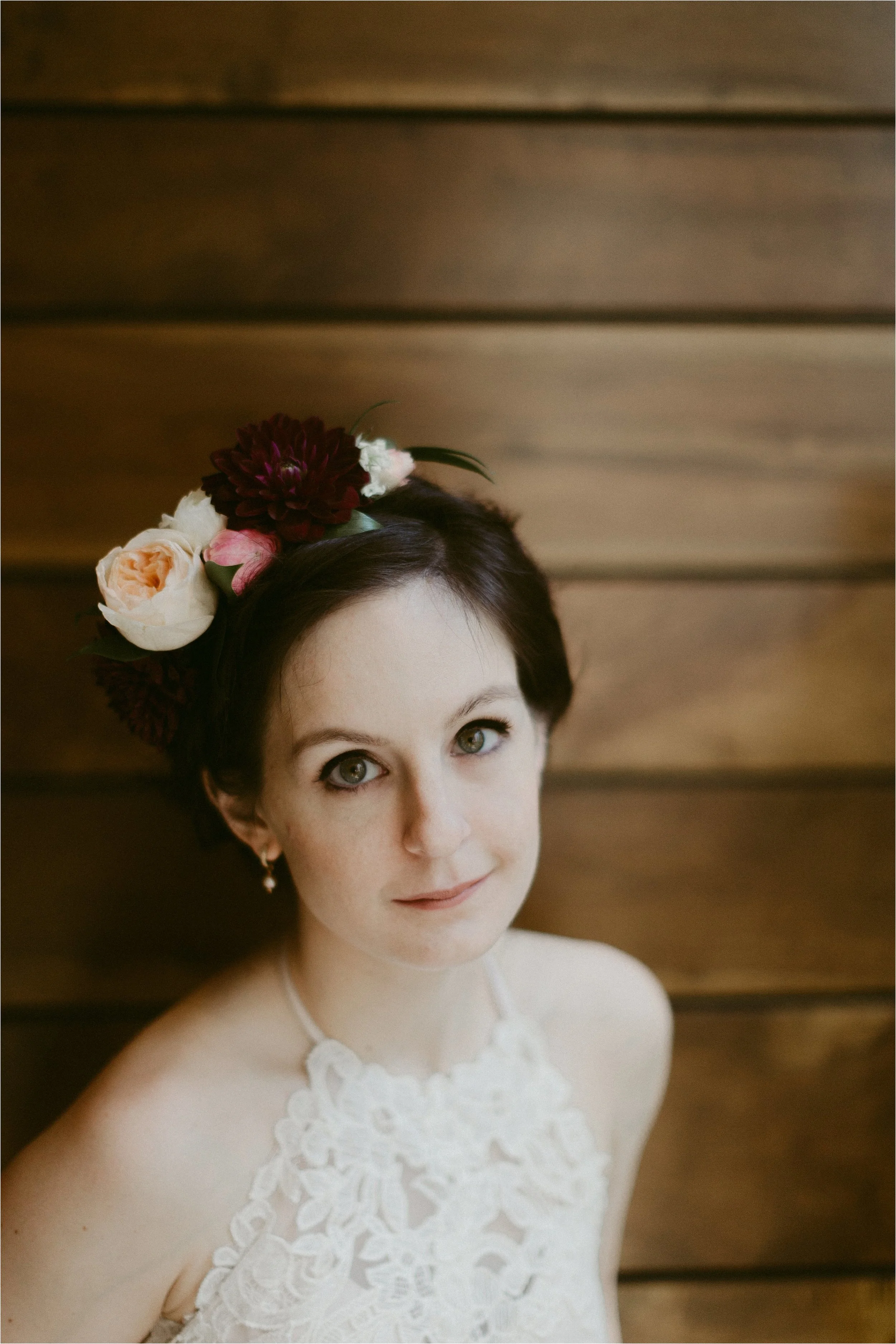 Boho-hipst-Indie-Leeding-Portland-Leeding-Photographer_0302.jpg