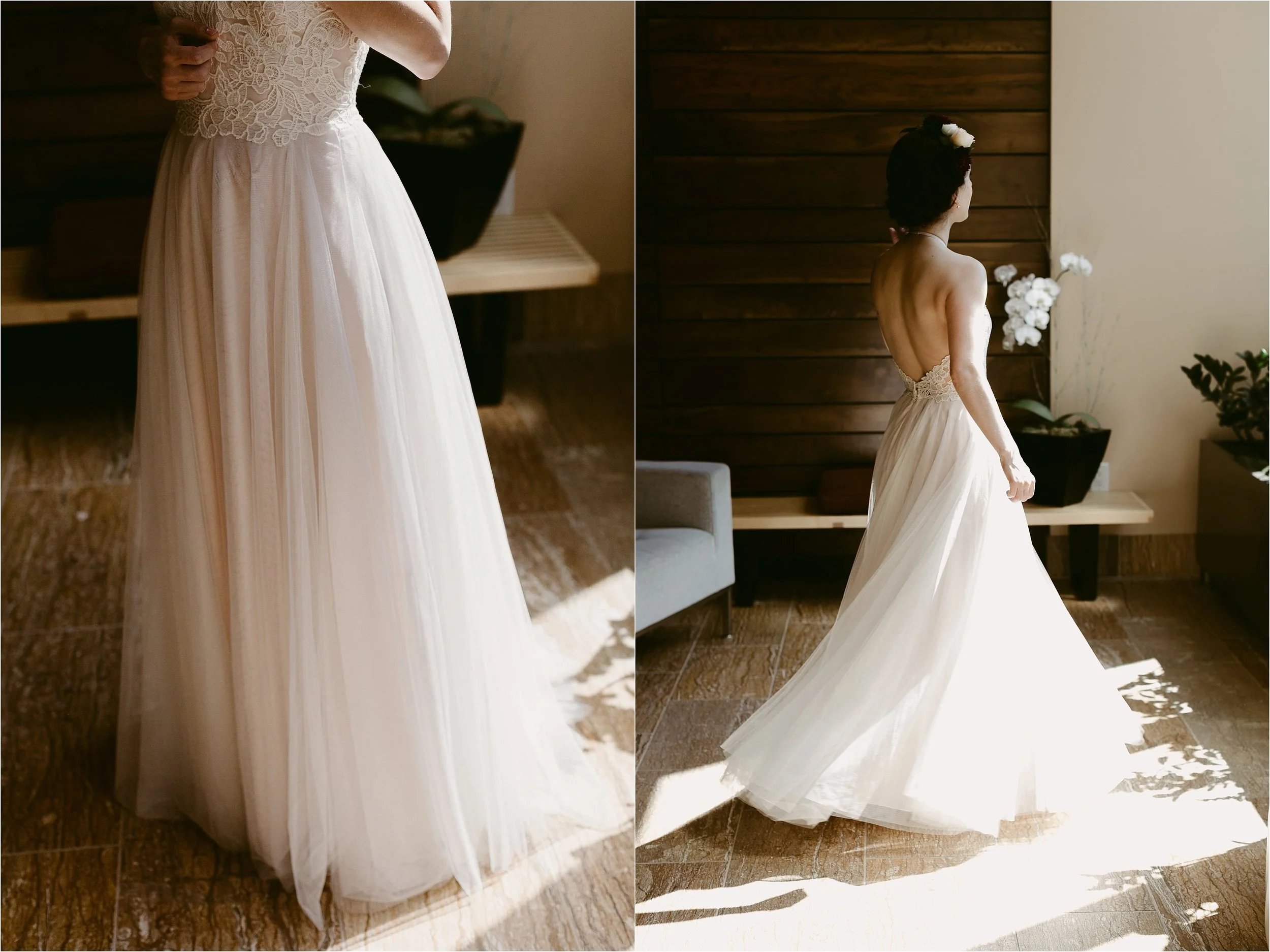 Boho-hipst-Indie-婚礼 - 波特兰婚礼 - 摄影师_0305.jpg