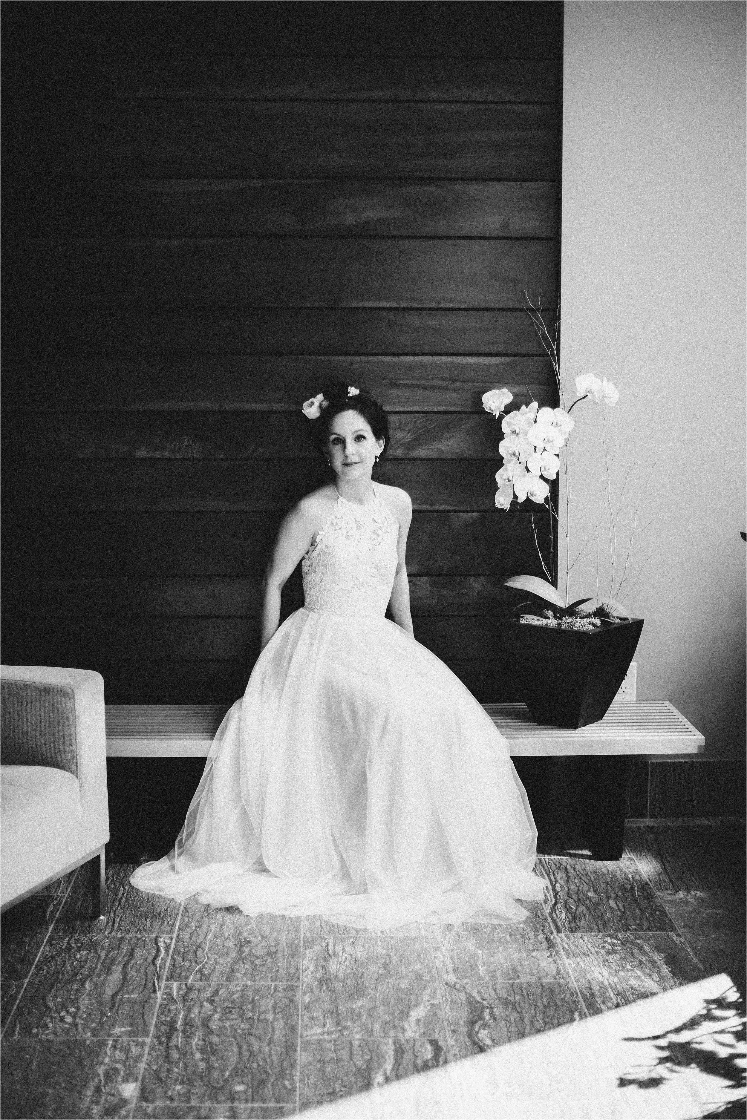 Boho-hispst-Indie-Leeding-Portland-Leeding-Photographer_0303.jpg
