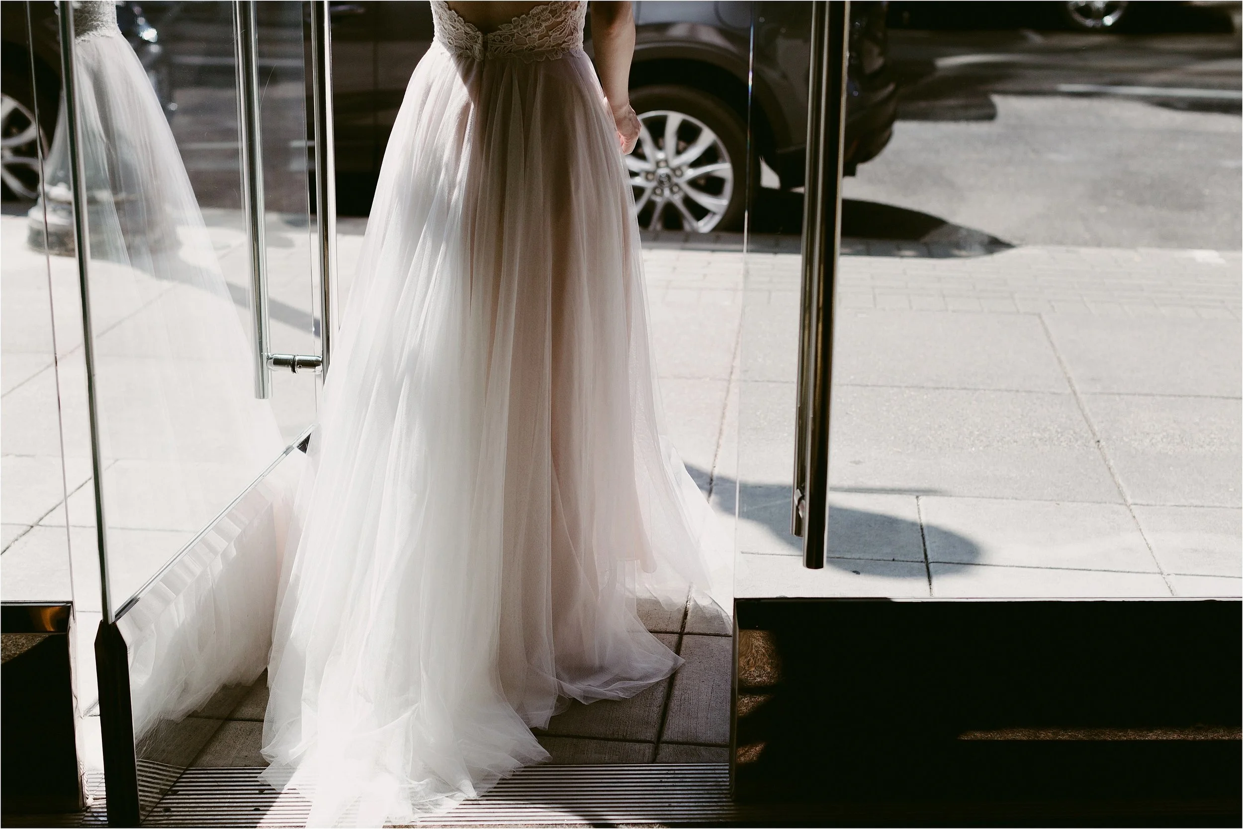 Boho-hipster-Indie-Leeding-Portland-Leeding-Photographer_0307.jpg