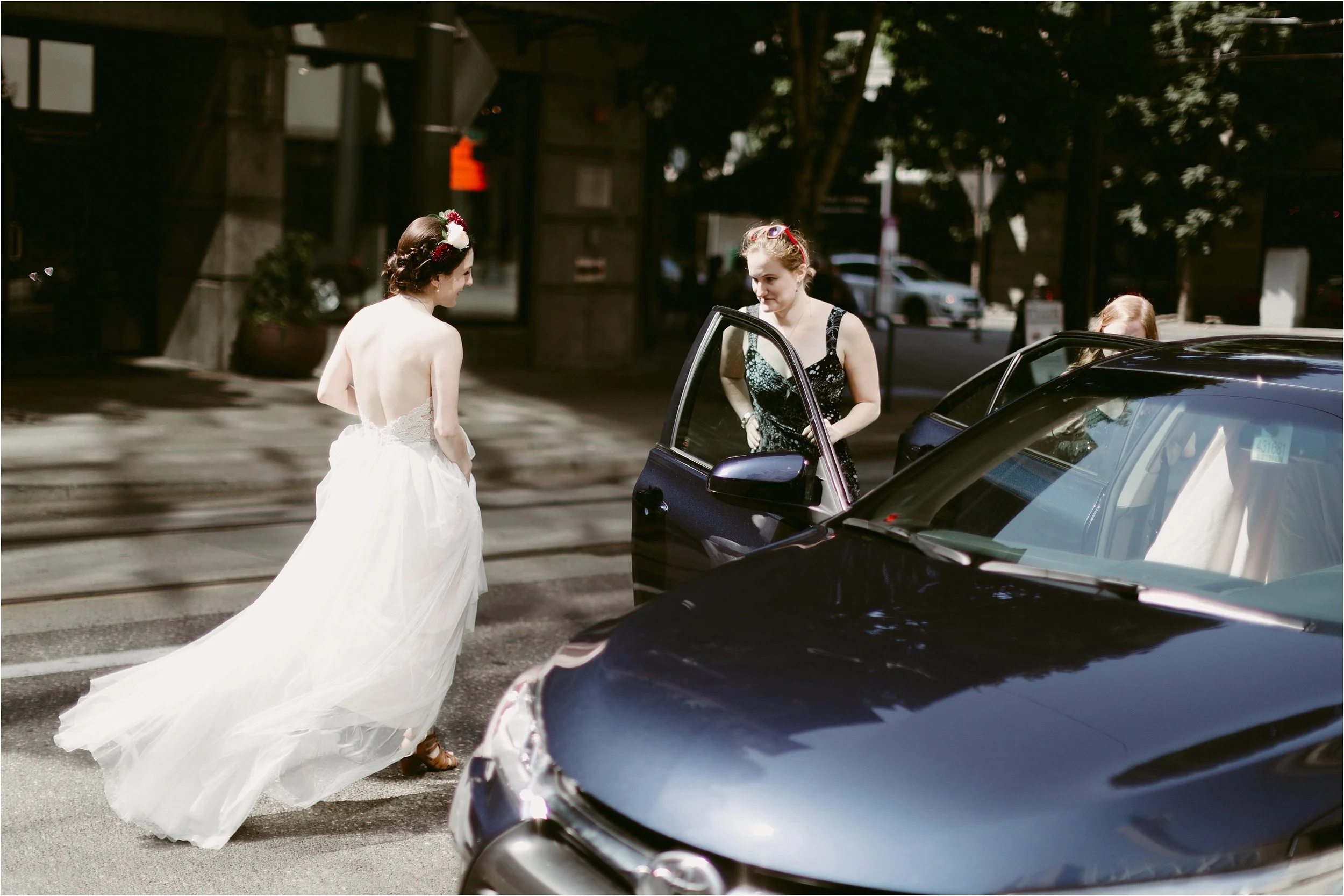 Boho-hipst-Indie-Leeding-Portland-Leeding-Photographer_0308.jpg