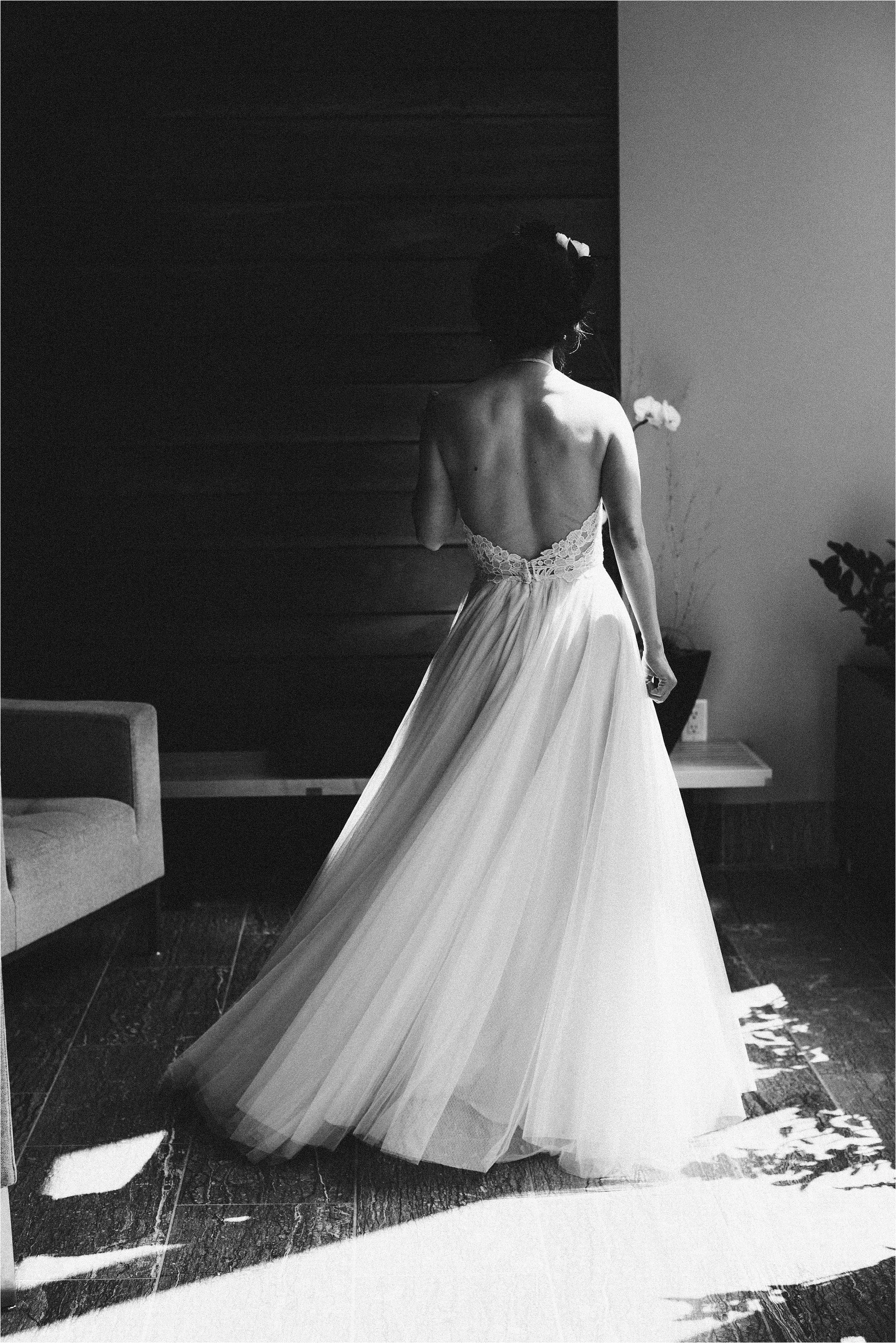 Boho-hispster-Indie-Leeding-Portland-Leeding-Photographer_0306.jpg