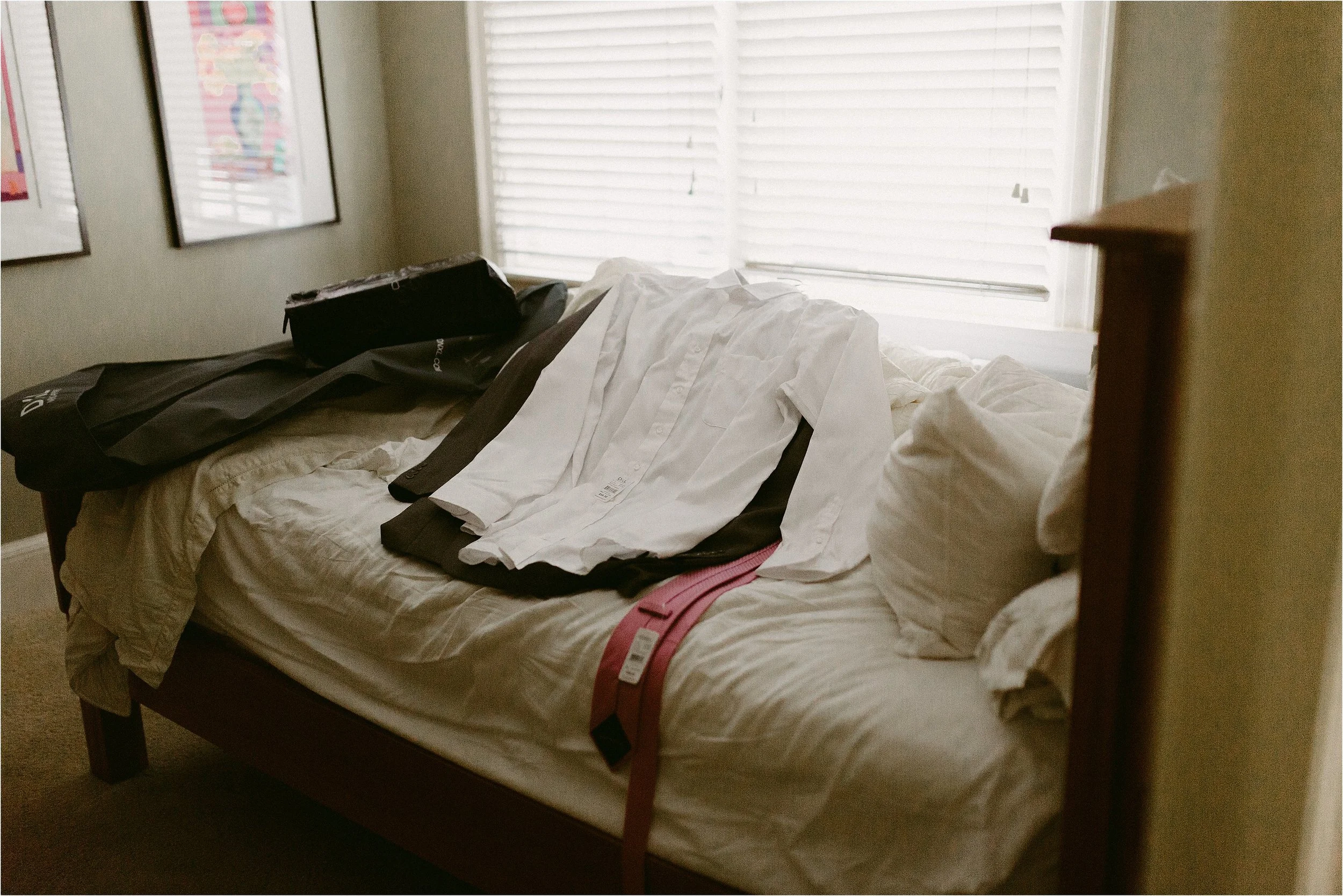 Boho-hispst-Indie-Leeding-Portland-Leeding-Photographer_0310.jpg